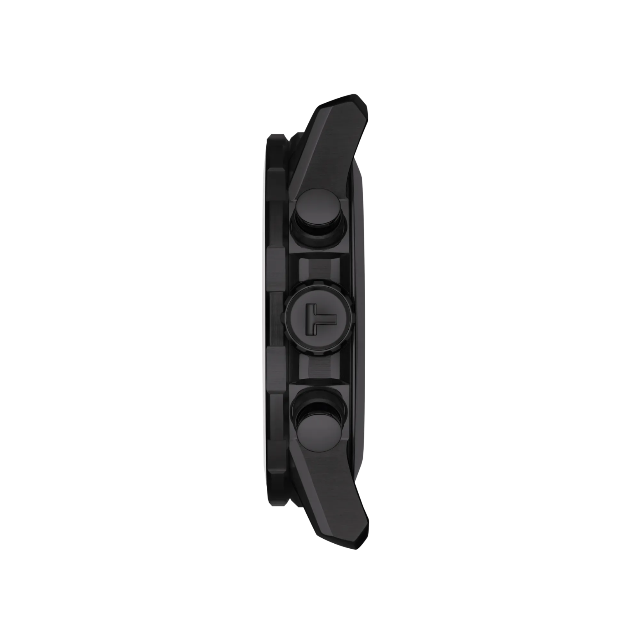 SUPERSPORT NBA SPECIAL EDITION