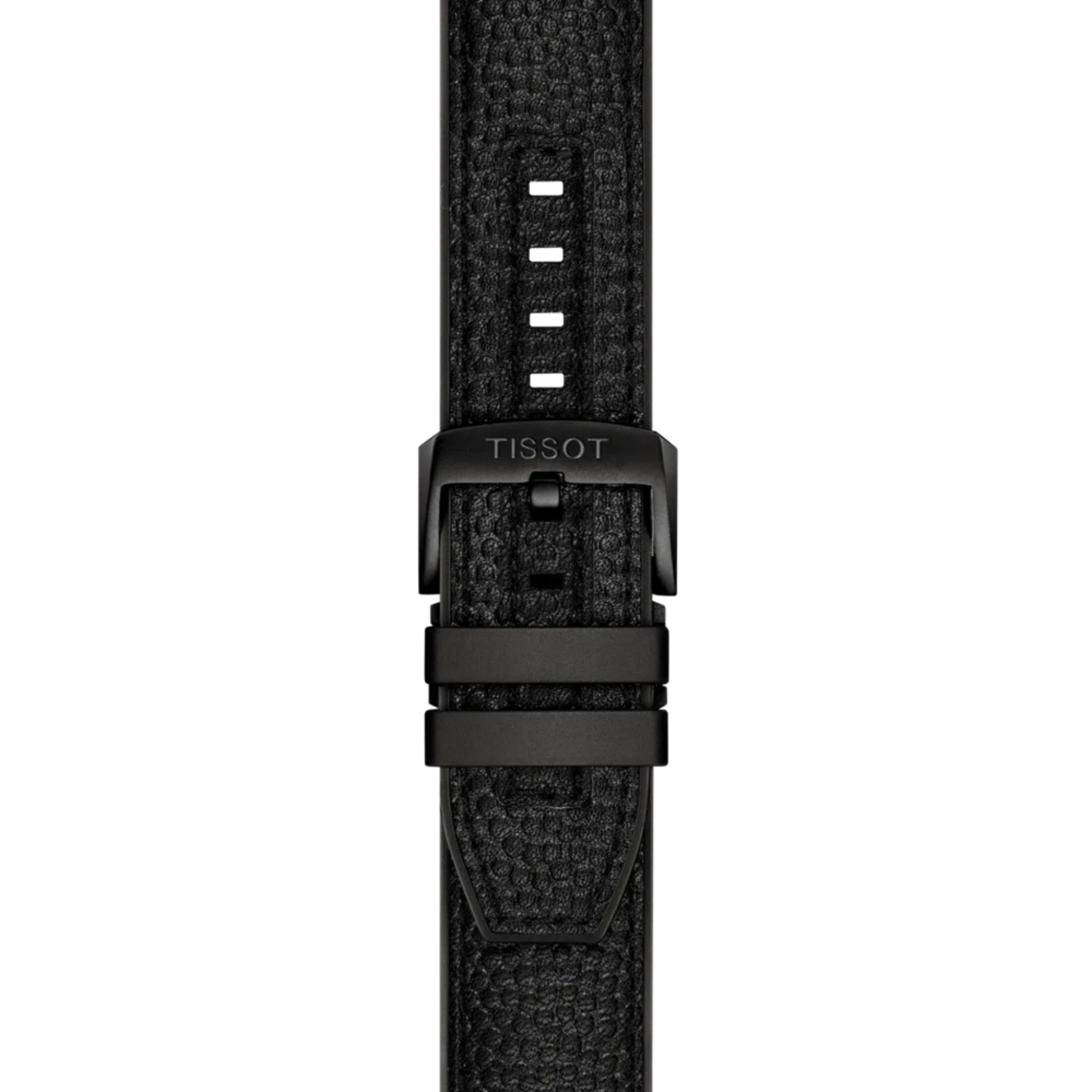 SUPERSPORT NBA SPECIAL EDITION