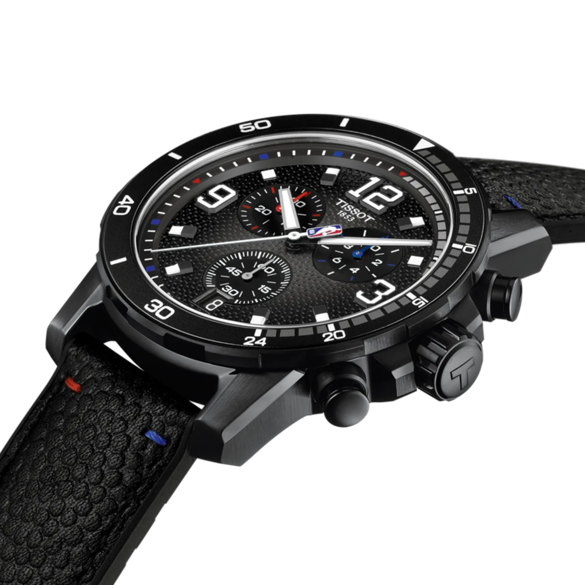 SUPERSPORT NBA SPECIAL EDITION