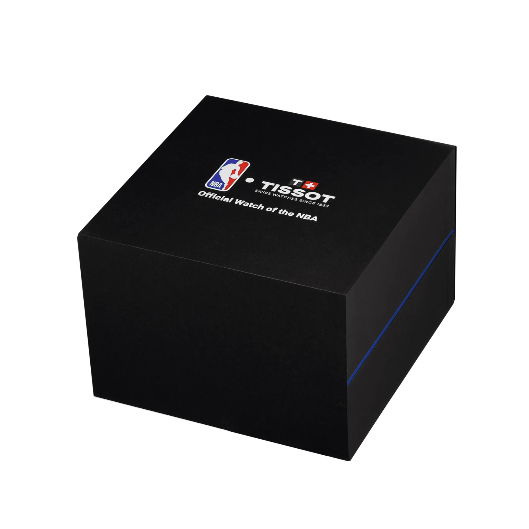 SUPERSPORT NBA SPECIAL EDITION