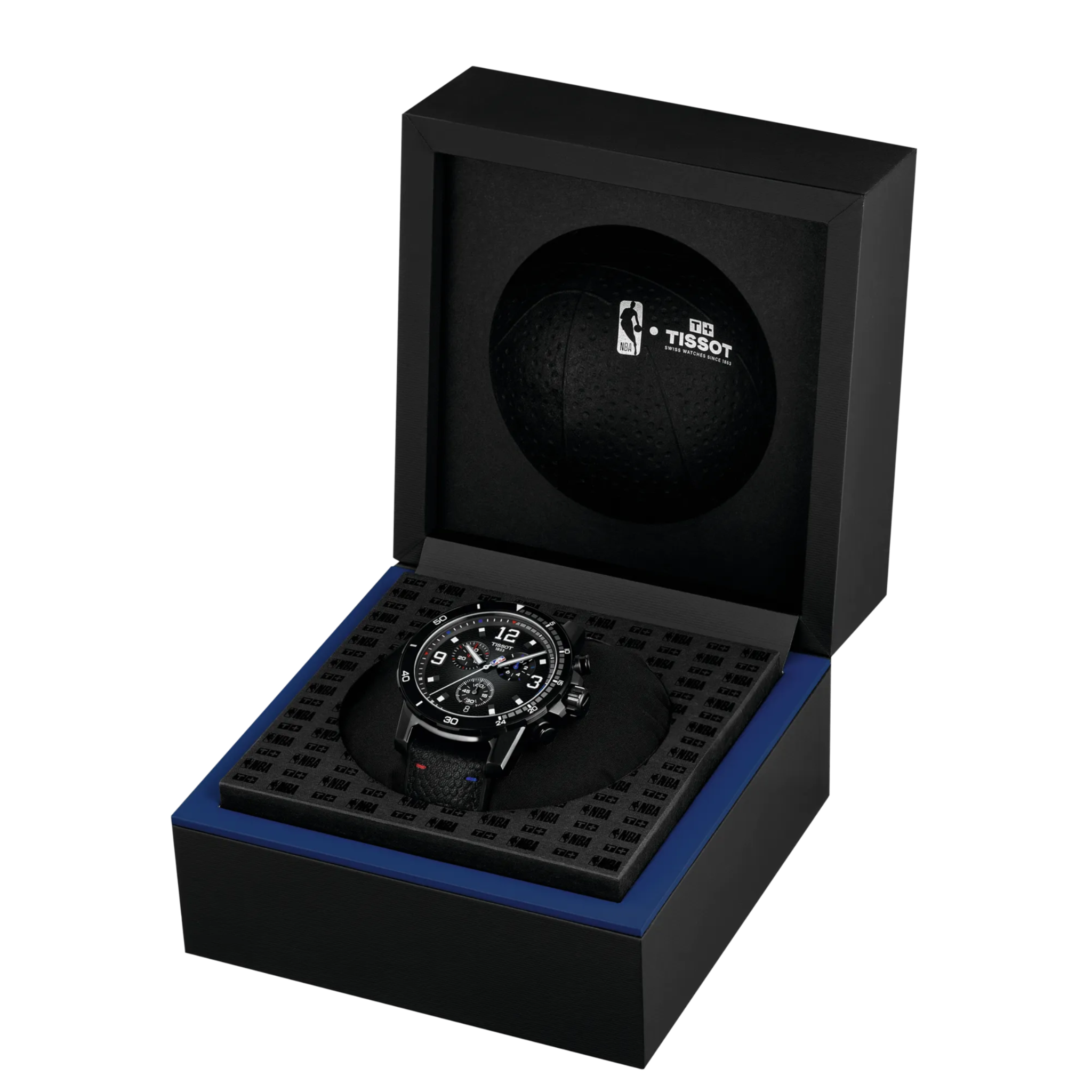 SUPERSPORT NBA SPECIAL EDITION