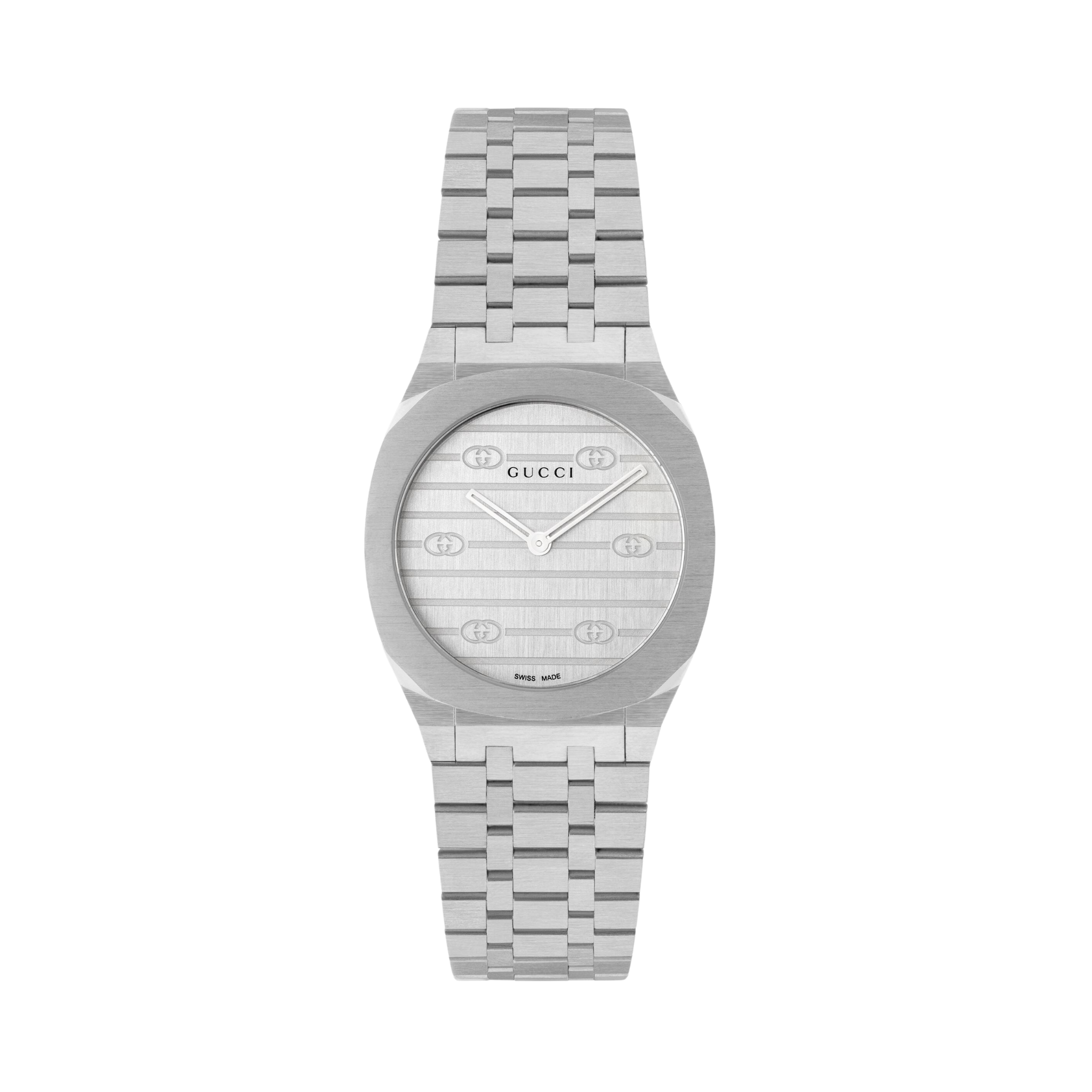 GUCCI 25H