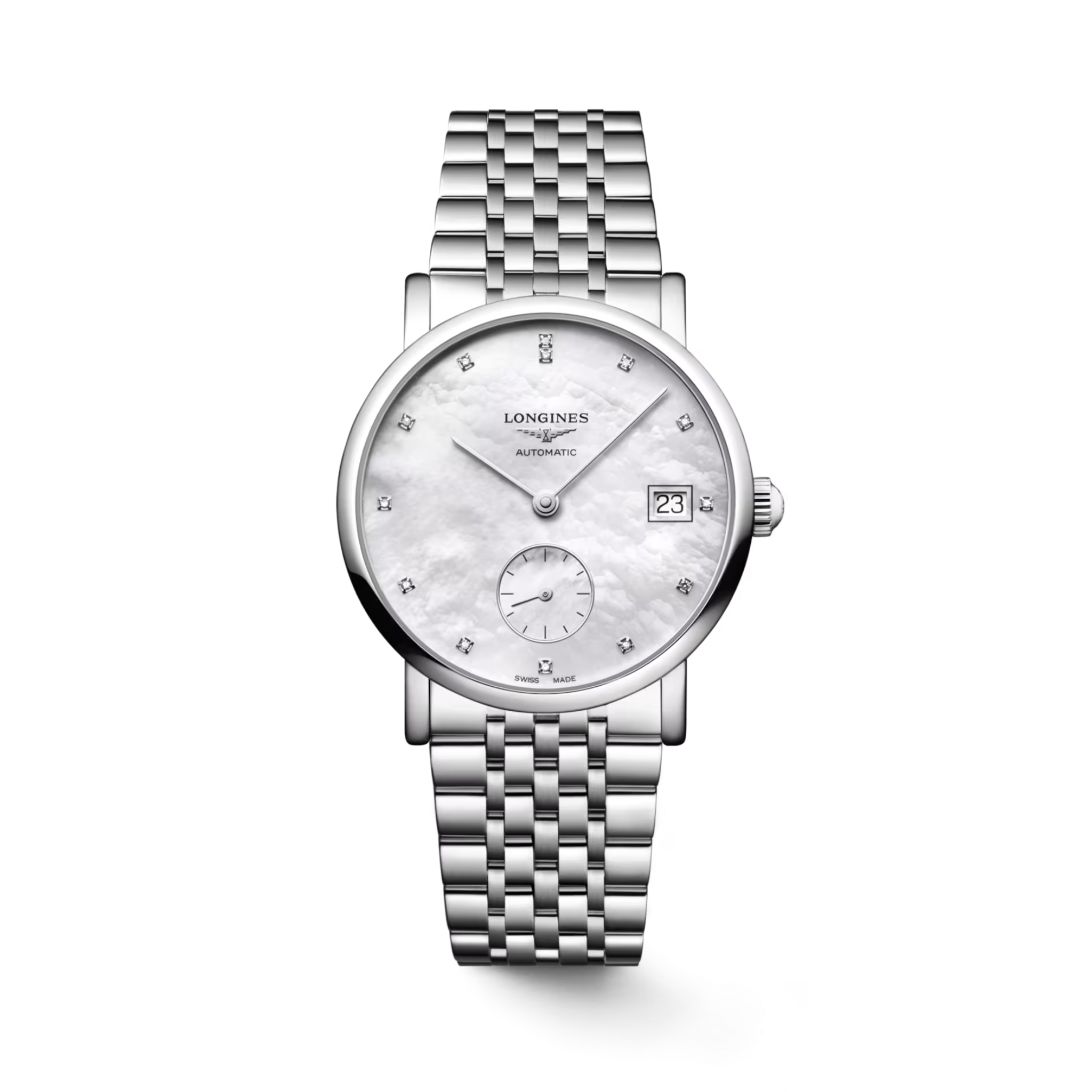 ELEGANT COLLECTION