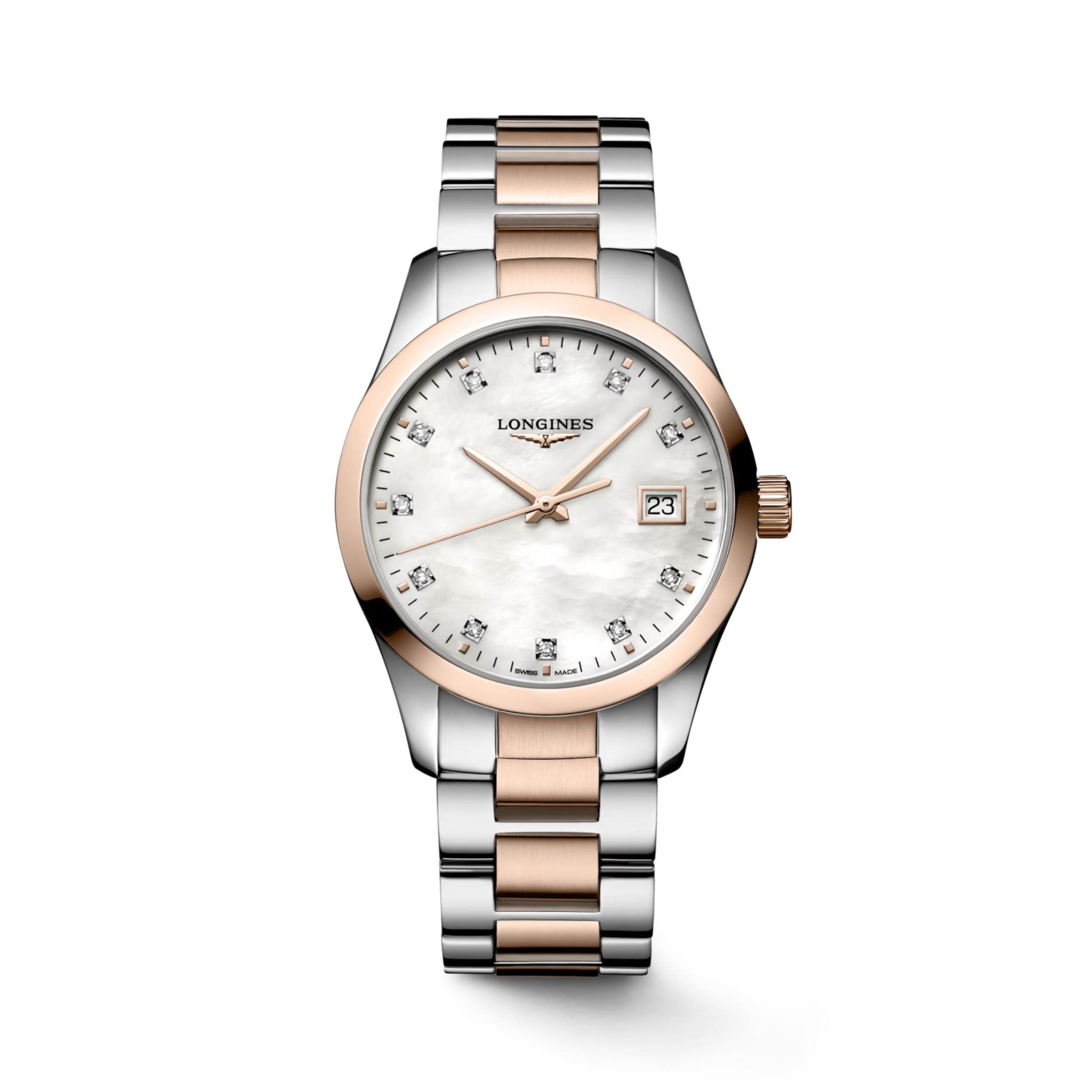 CONQUEST CLASSIC
