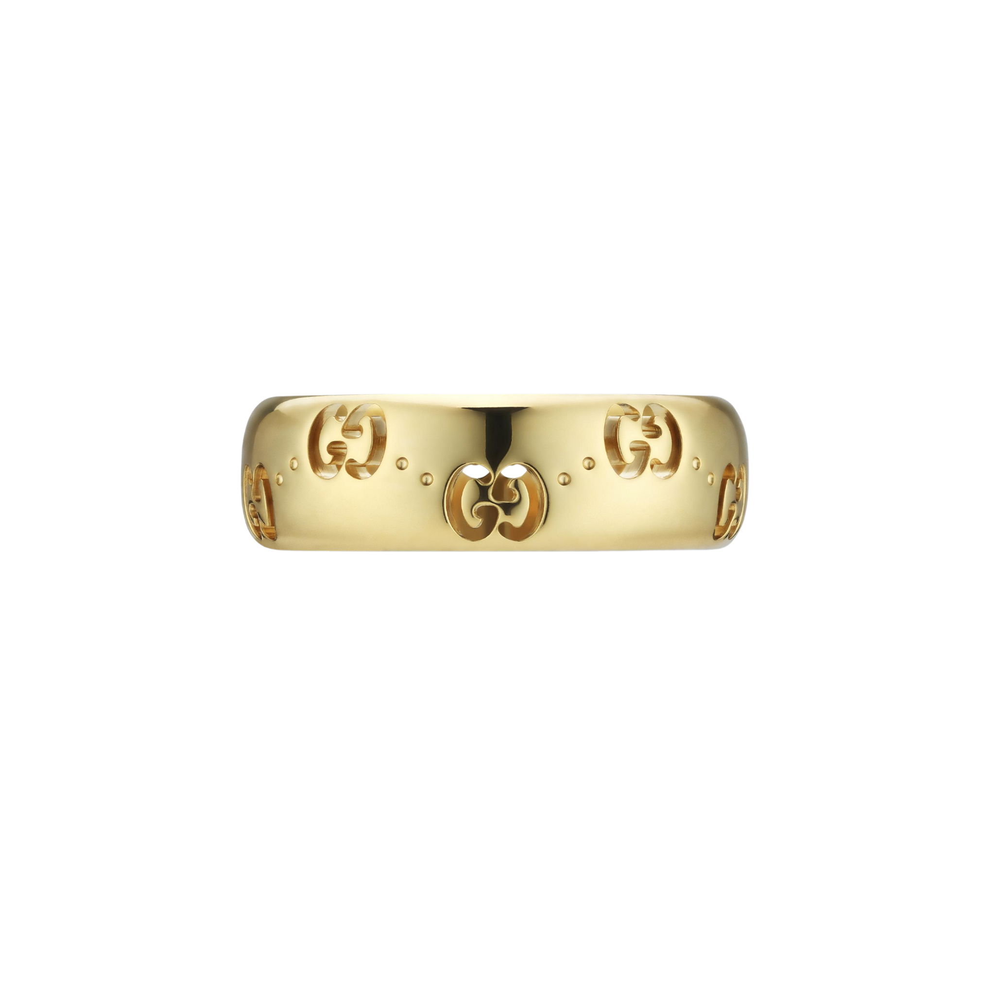 ICON RING