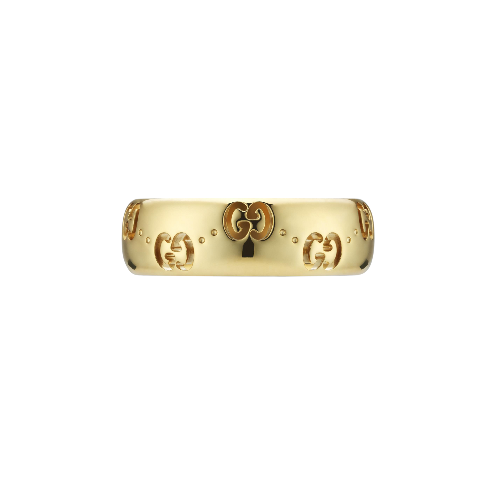 ICON RING