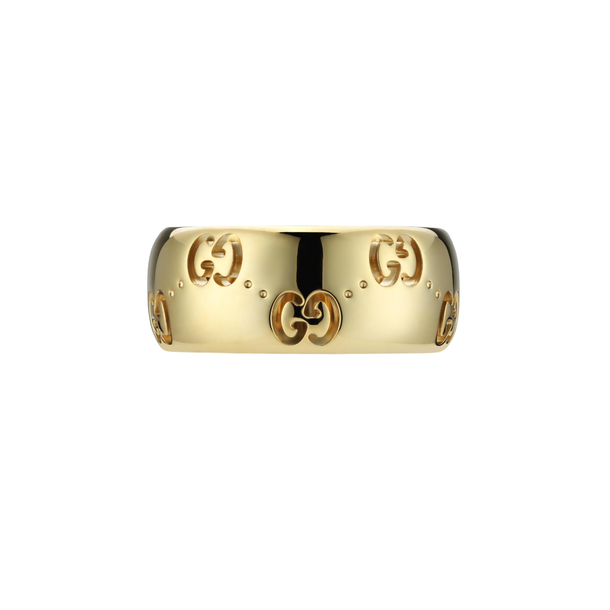 ICON RING