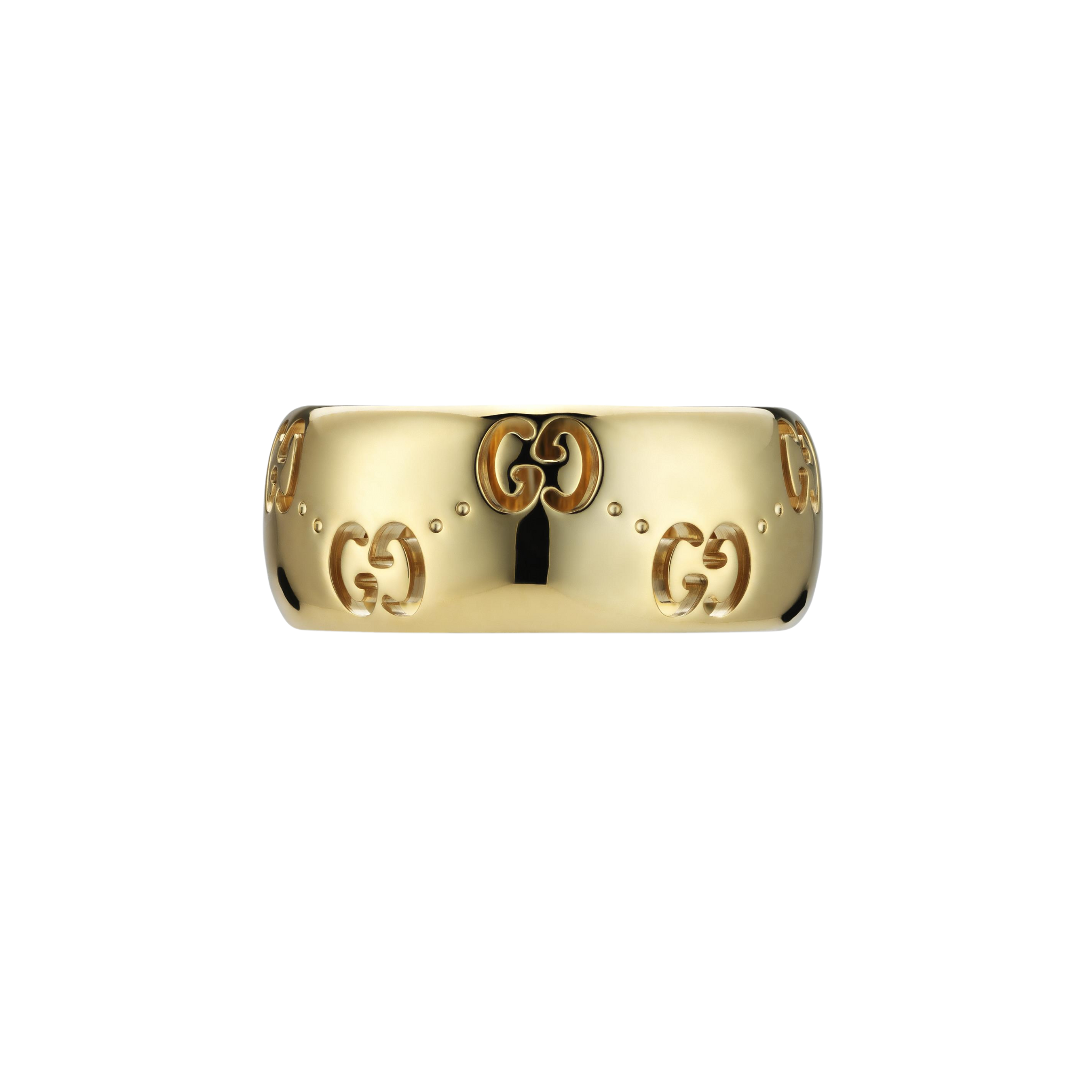 ICON RING