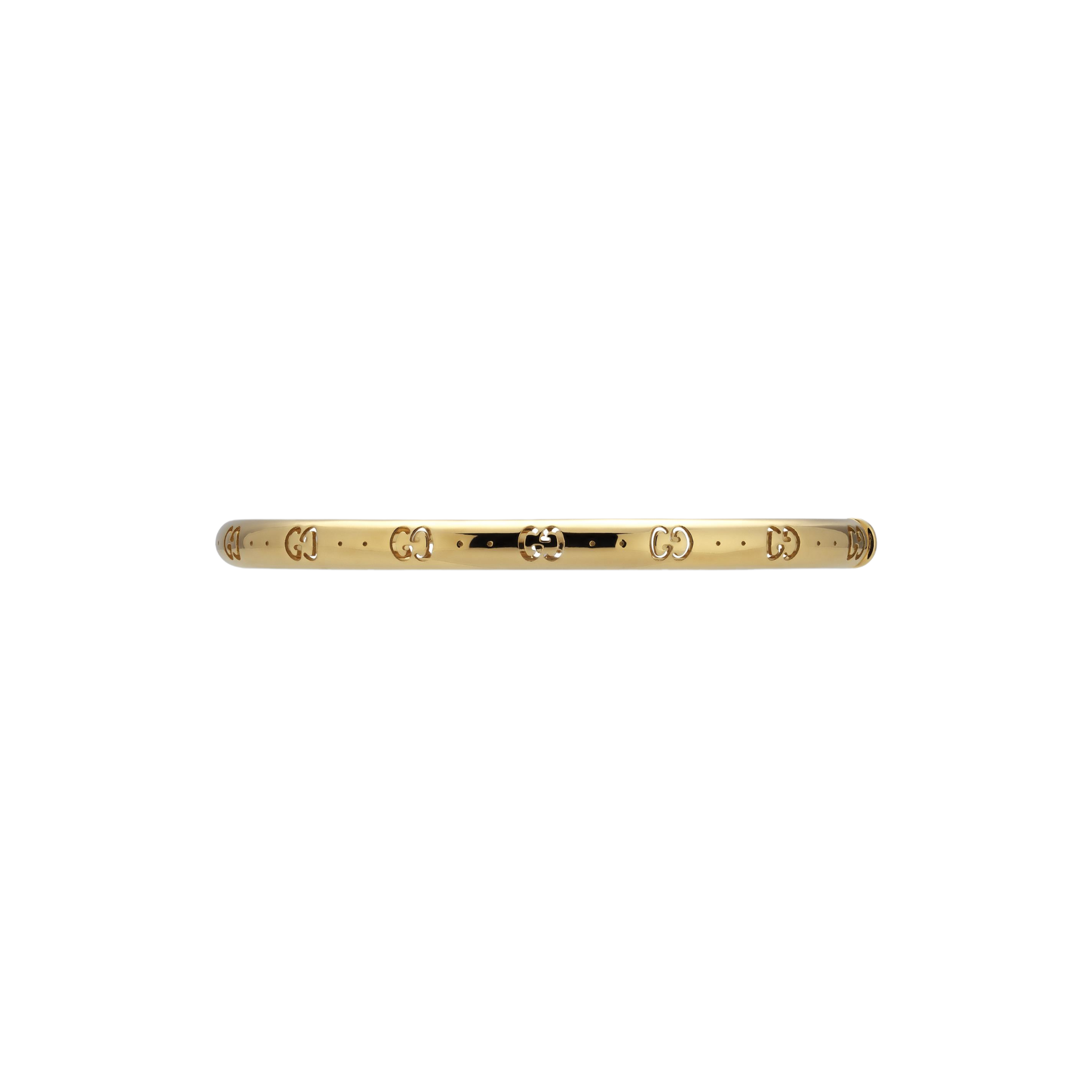 ICON BRACELET