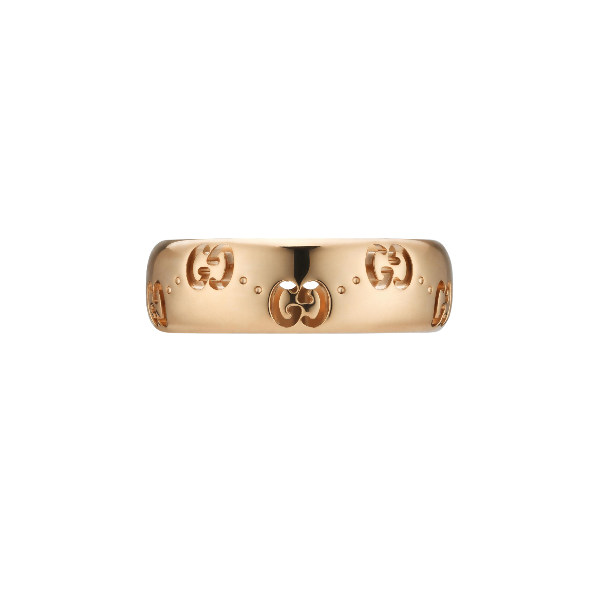 ICON RING