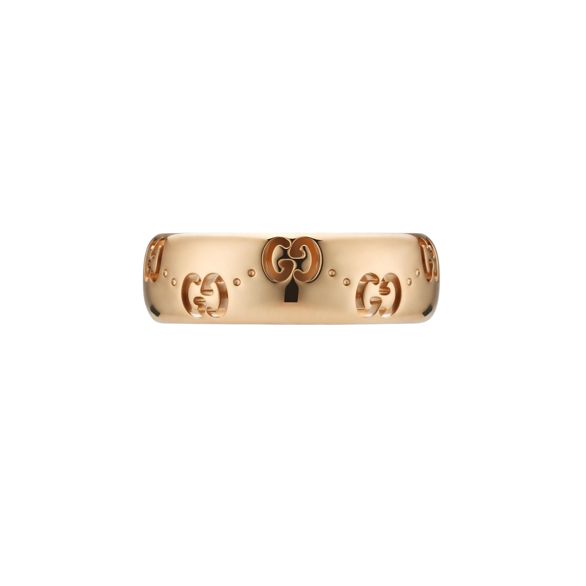 ICON RING