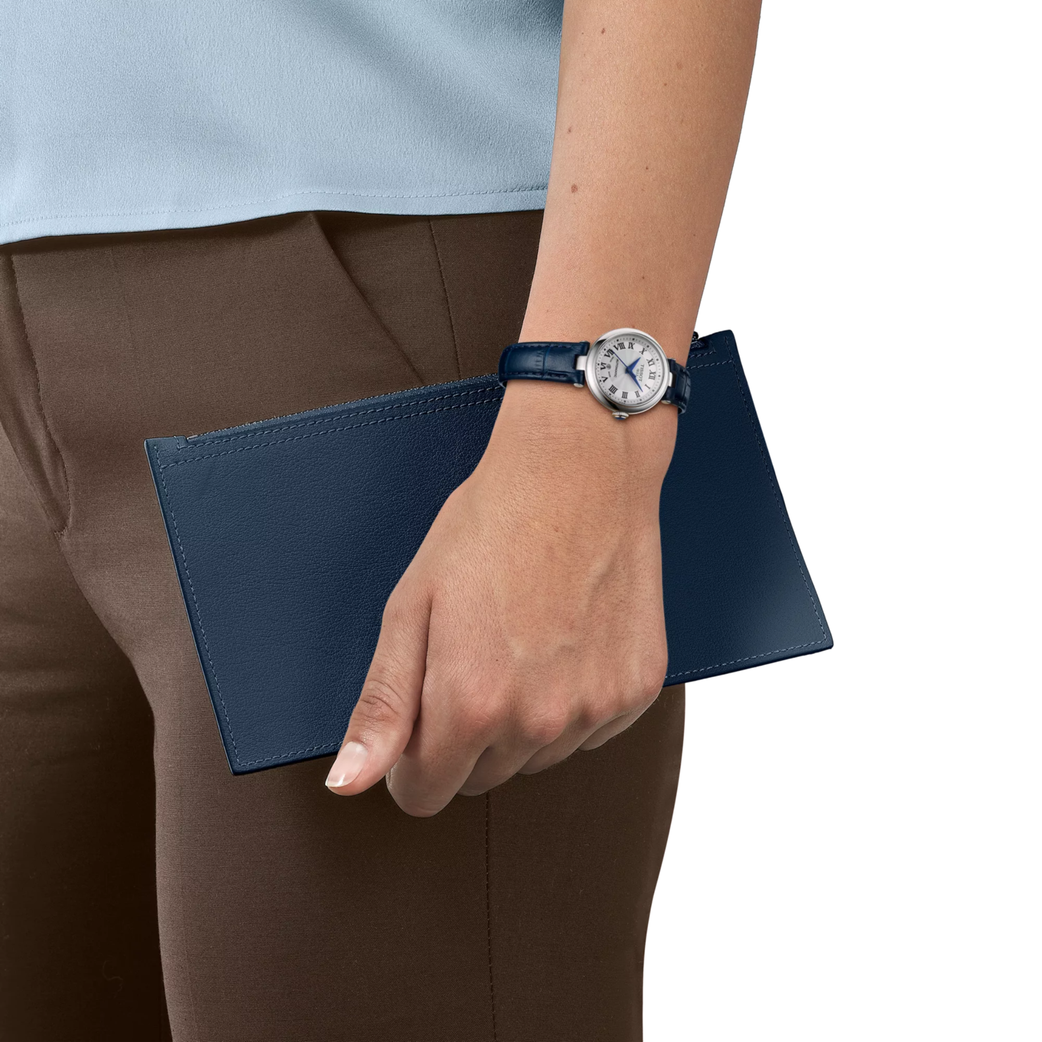 BELLISSIMA AUTOMATIC