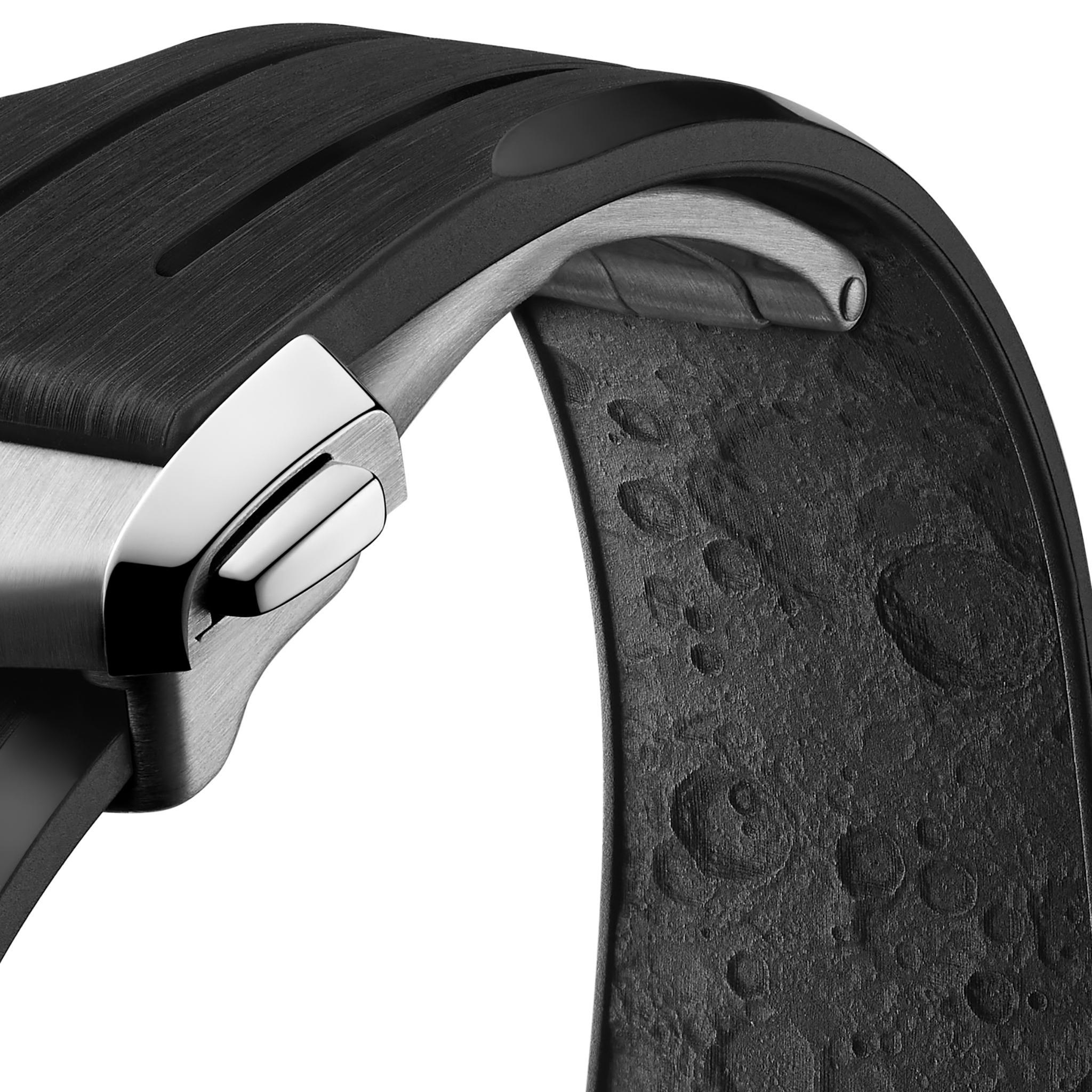 SPEEDMASTER MOONWATCH PROFESSIONAL