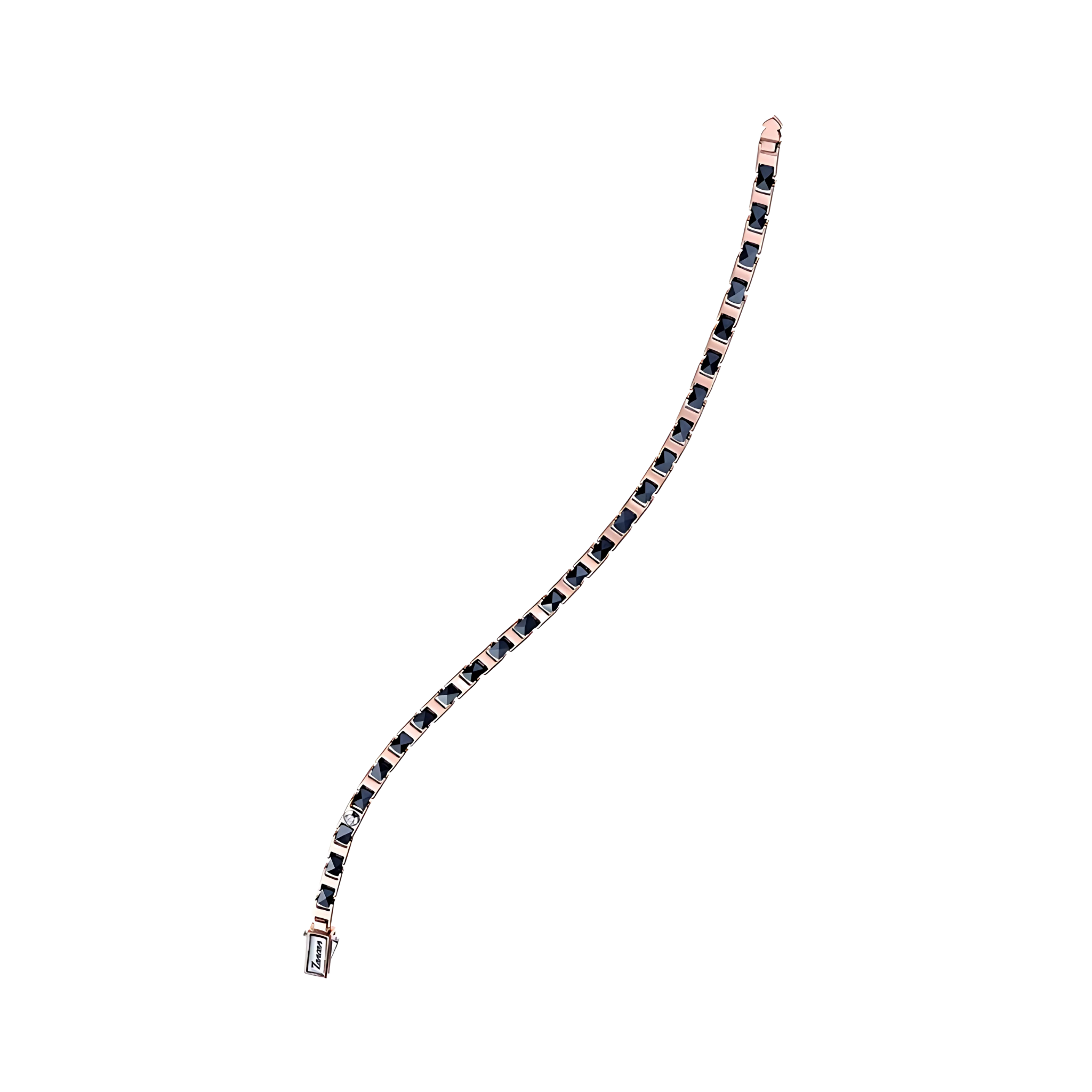 CERAMIKGOLD BRACELET