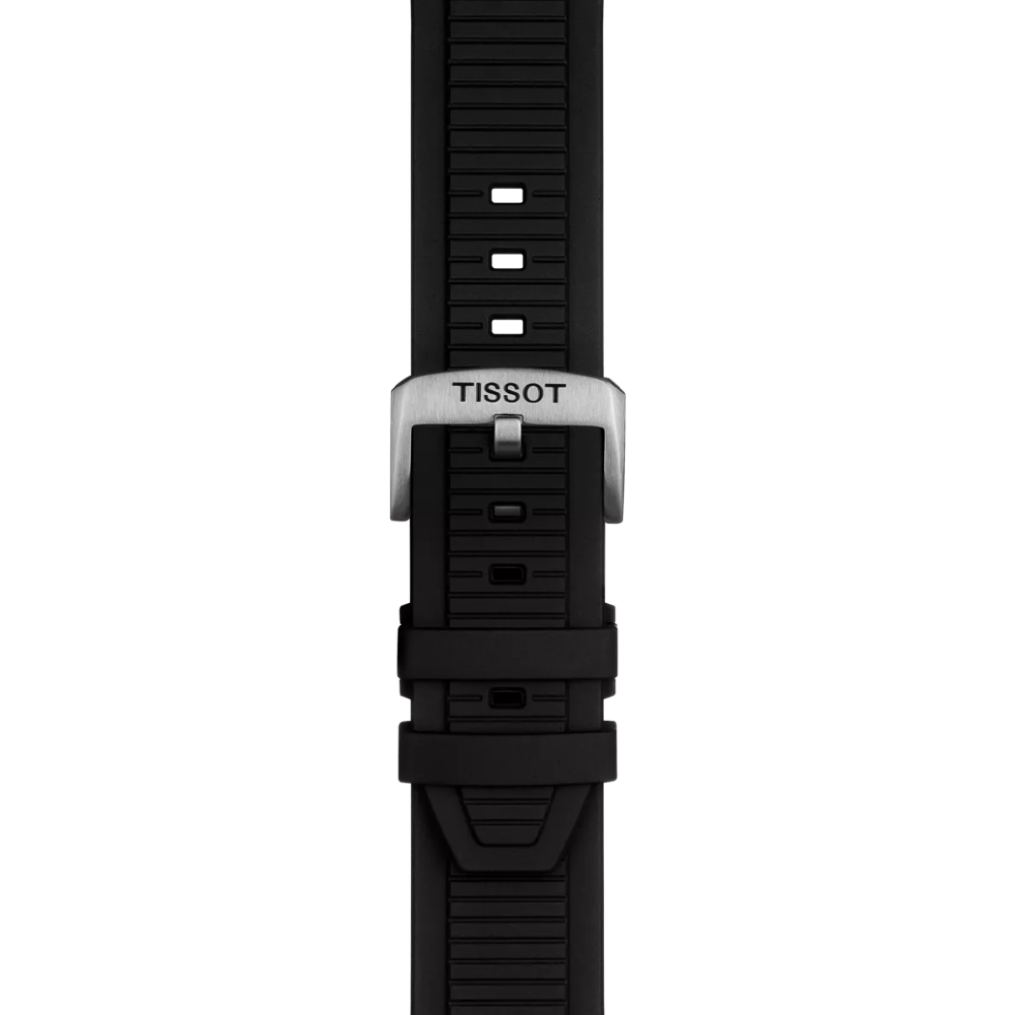 T-RACE MOTOGP AUTOMATIC CHRONOGRAPH (2025)