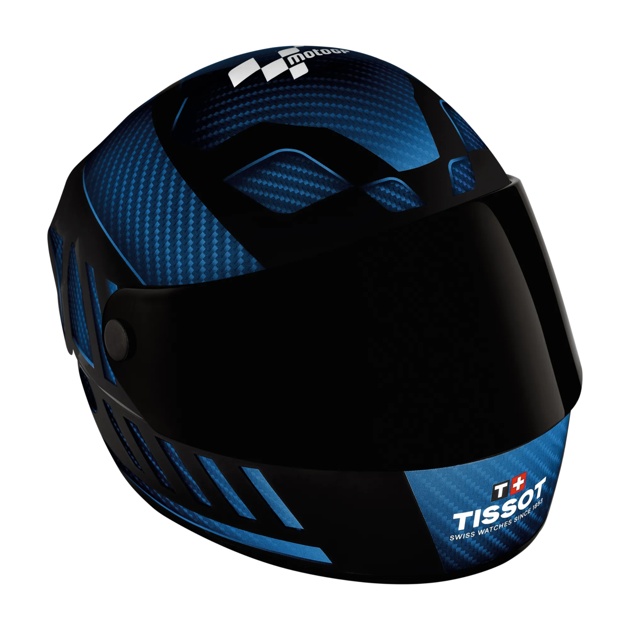 T-RACE MOTOGP AUTOMATIC CHRONOGRAPH (2025)