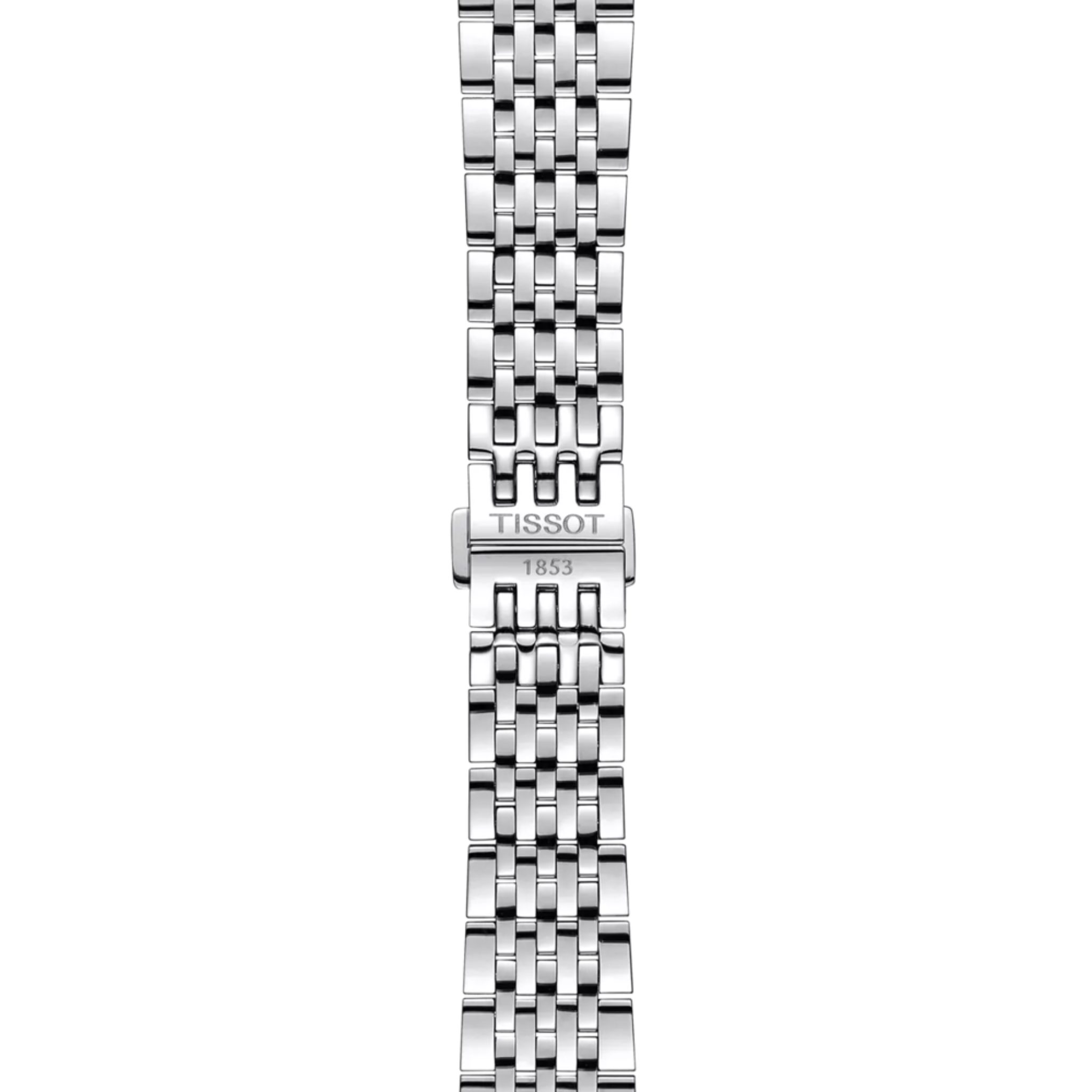 LE LOCLE POWERMATIC 80