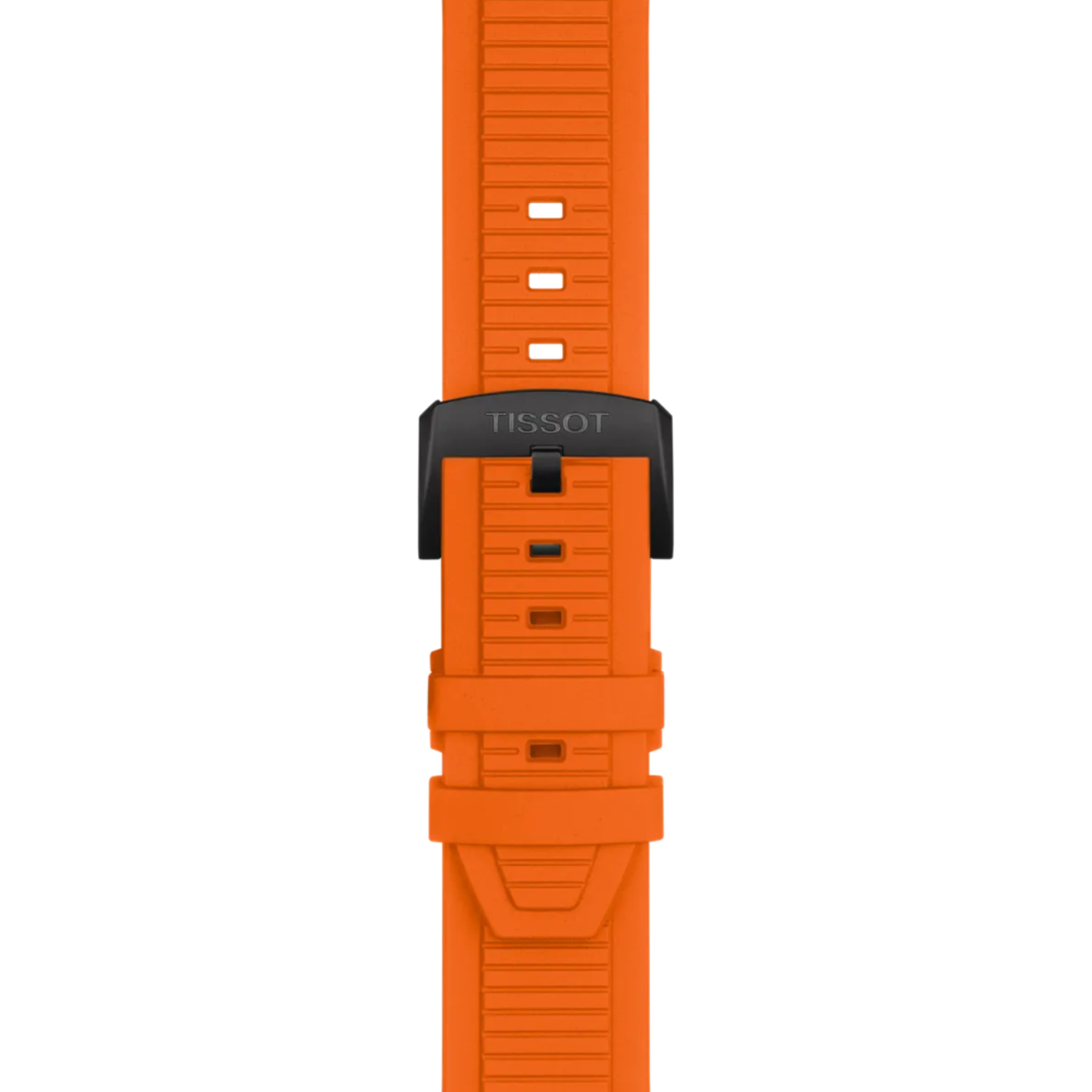 T-RACE QUARTZ CHRONOGRAPH