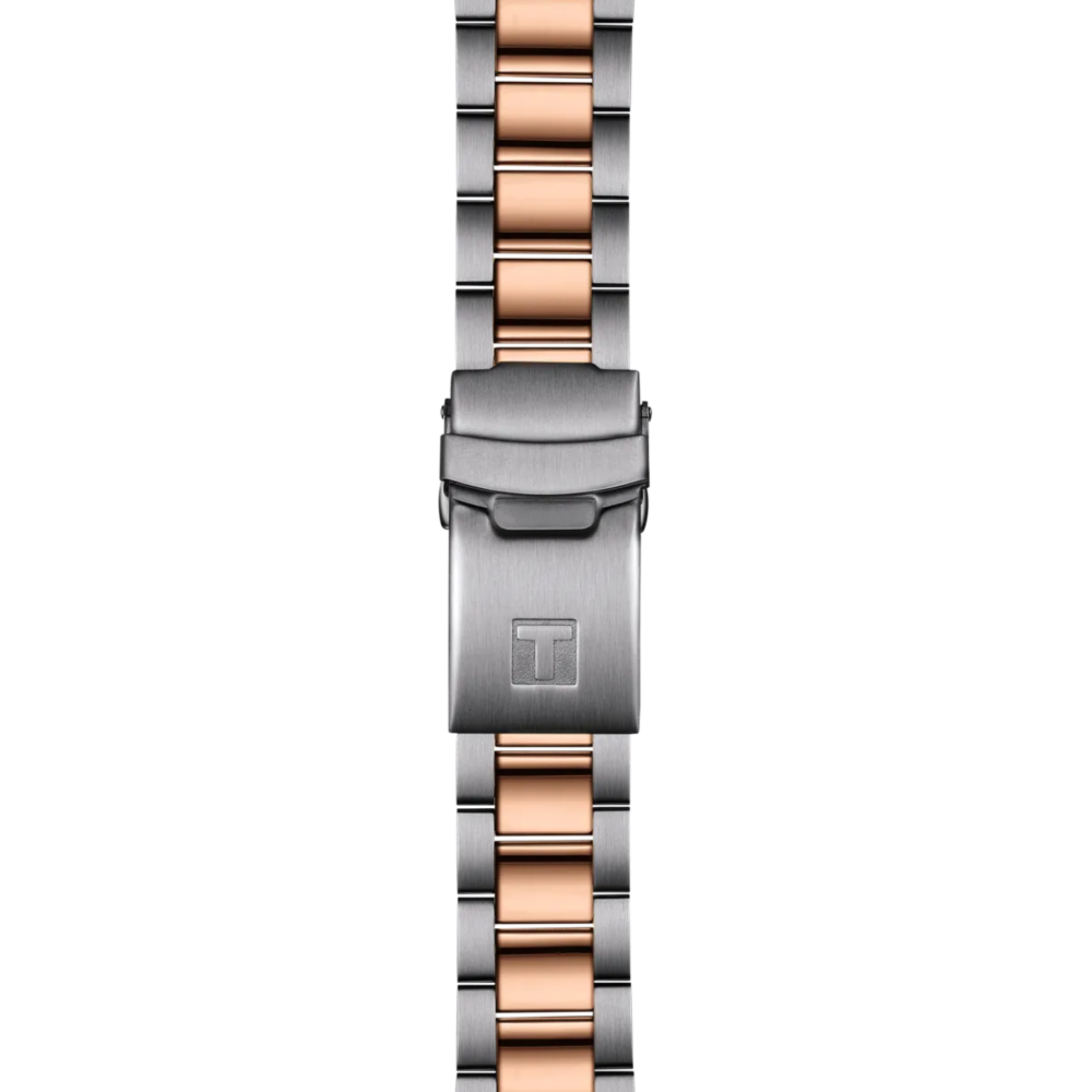 SEASTAR 1000 QUARTZ 40MM