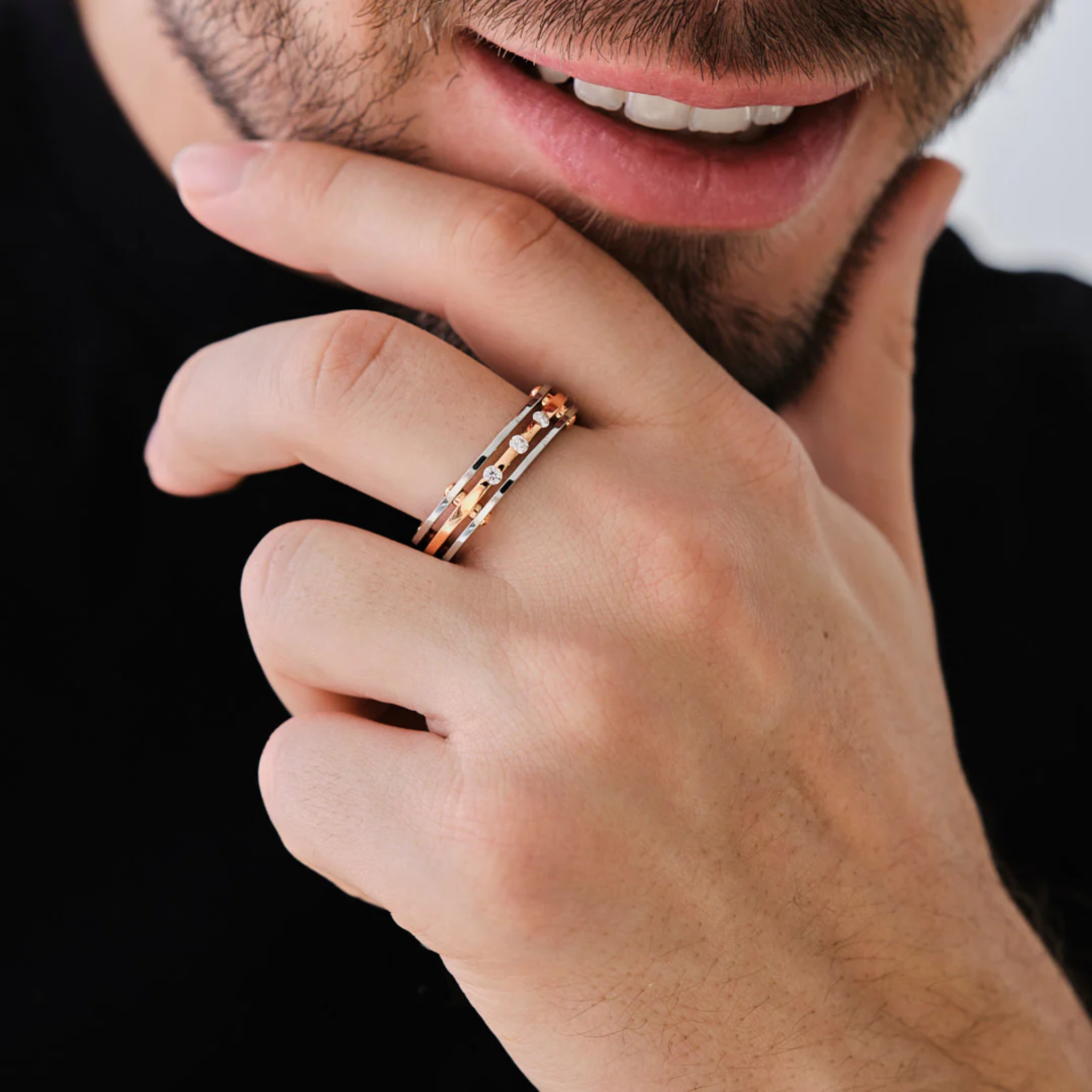 RING