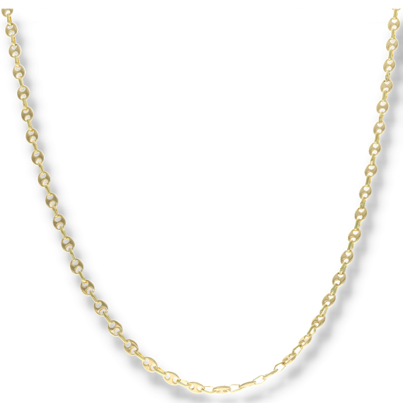 classic-necklace