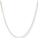classic-necklace