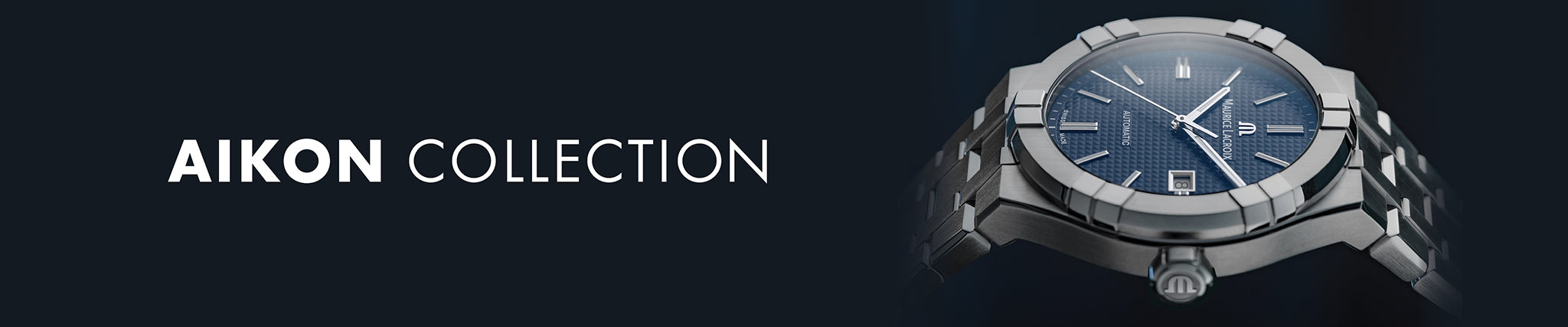 Aikon