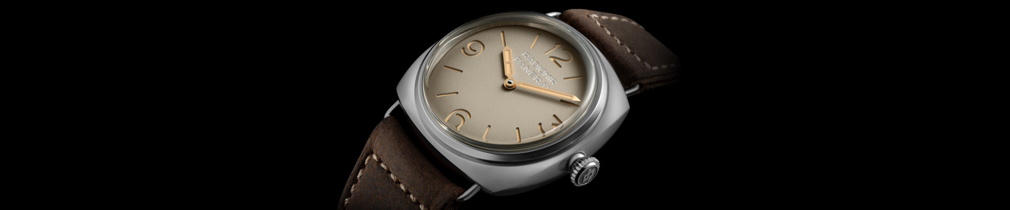 Panerai Watches