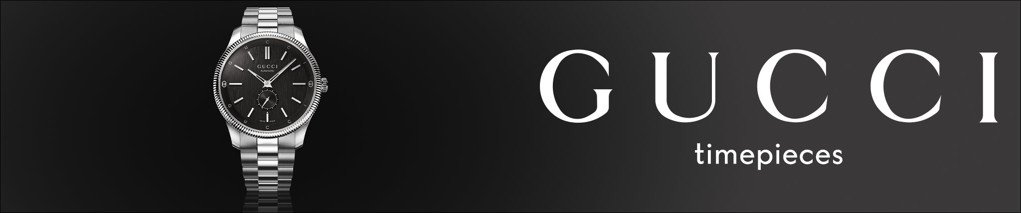 G-Timeless