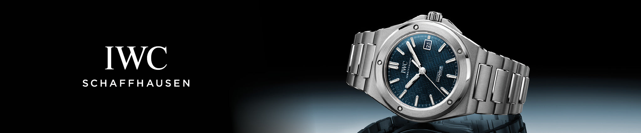 Ingenieur