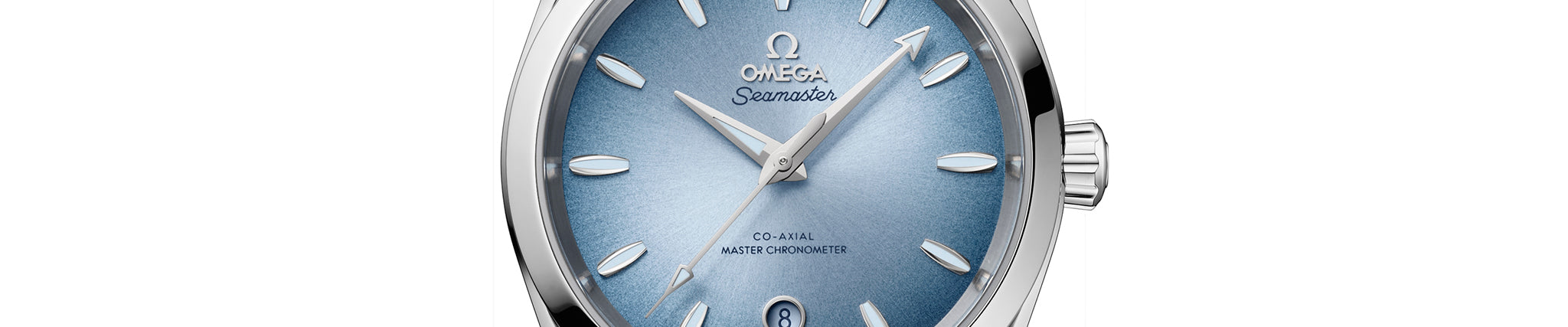 Seamaster