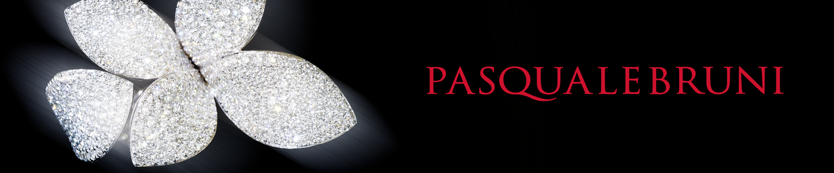 Pasquale Bruni Jewelry