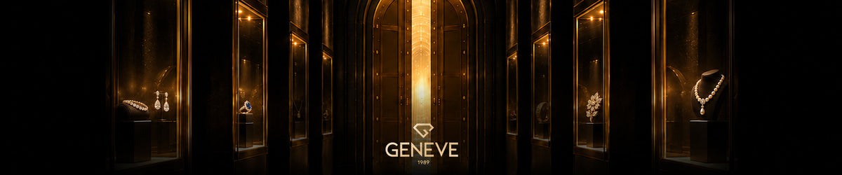 Jewellery Gallery
