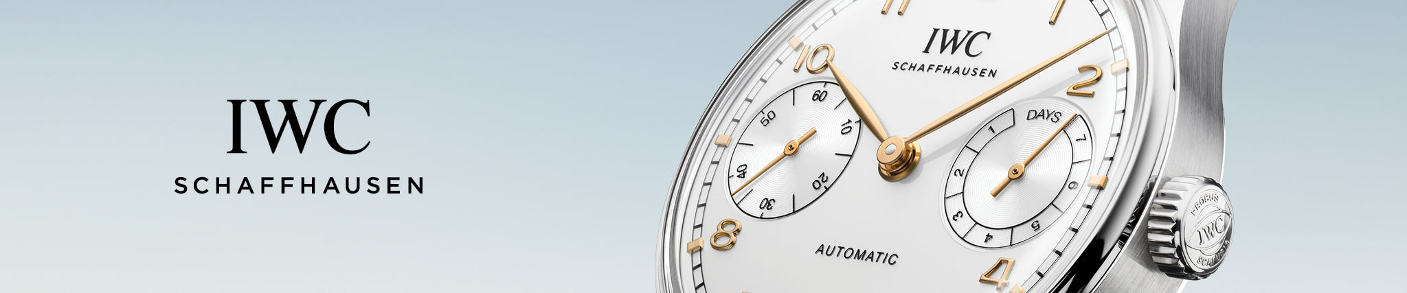 Portugieser