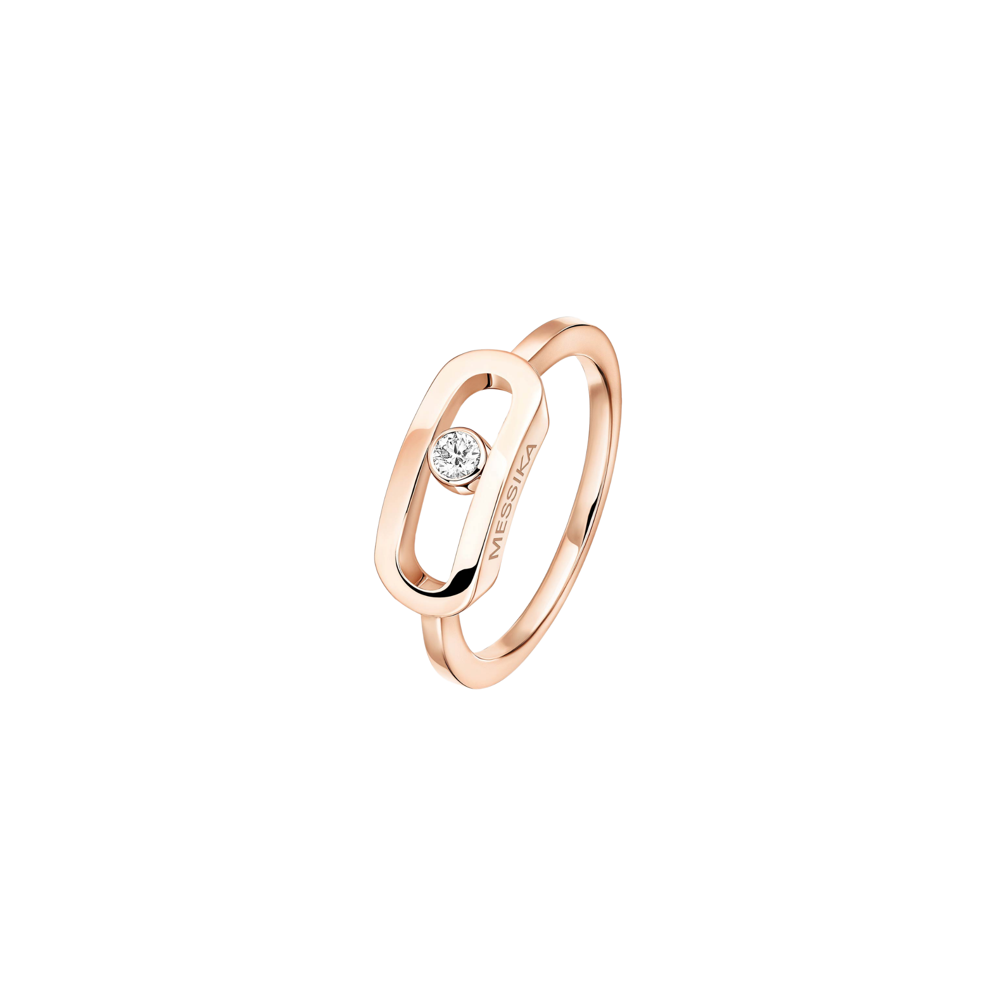 MOVE UNO RING