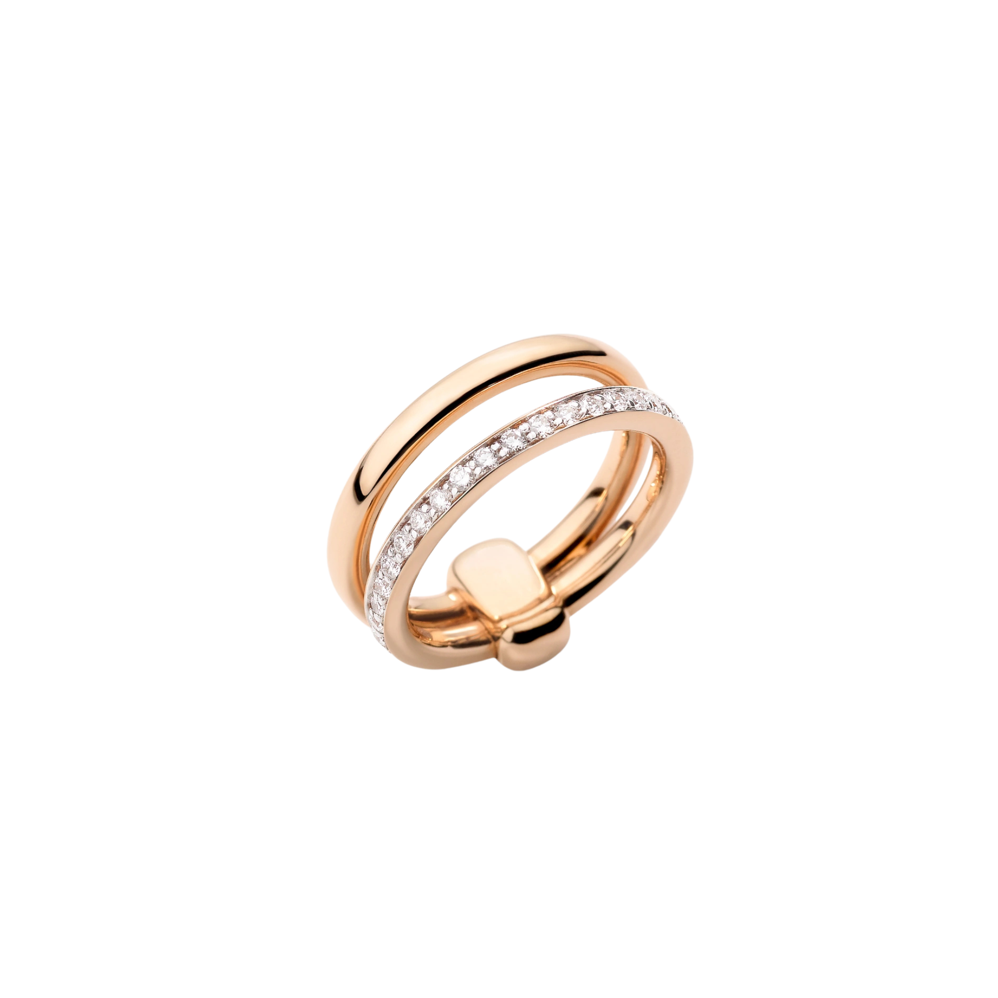 ICONICA RING