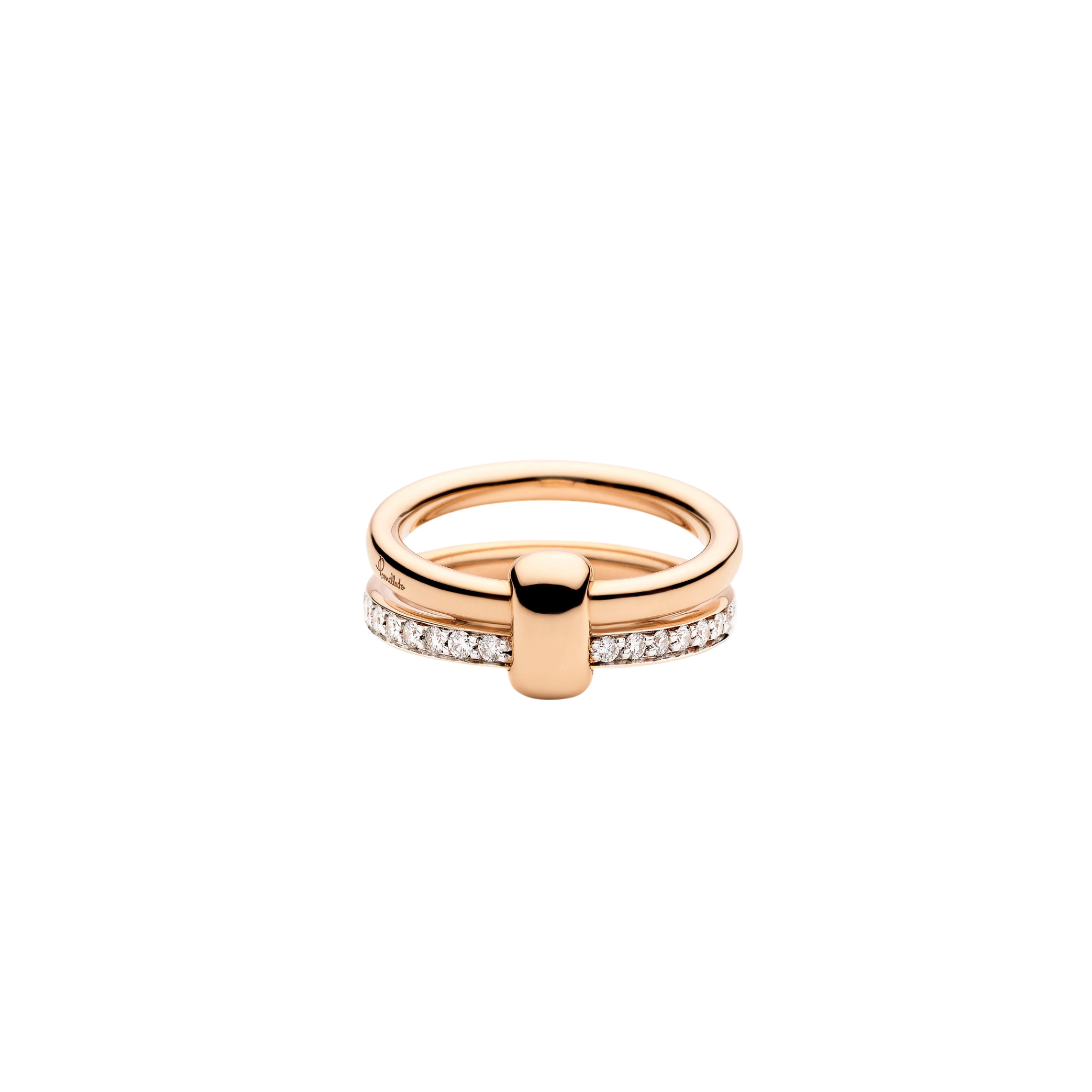 ICONICA RING