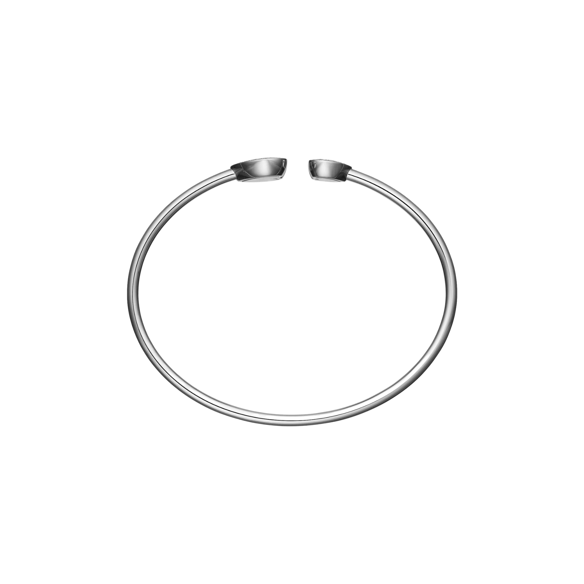 HAPPY DIAMONDS BANGLE