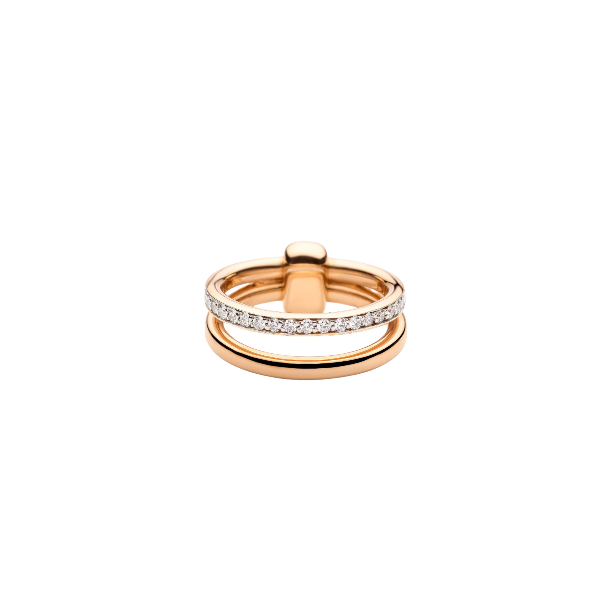 ICONICA RING