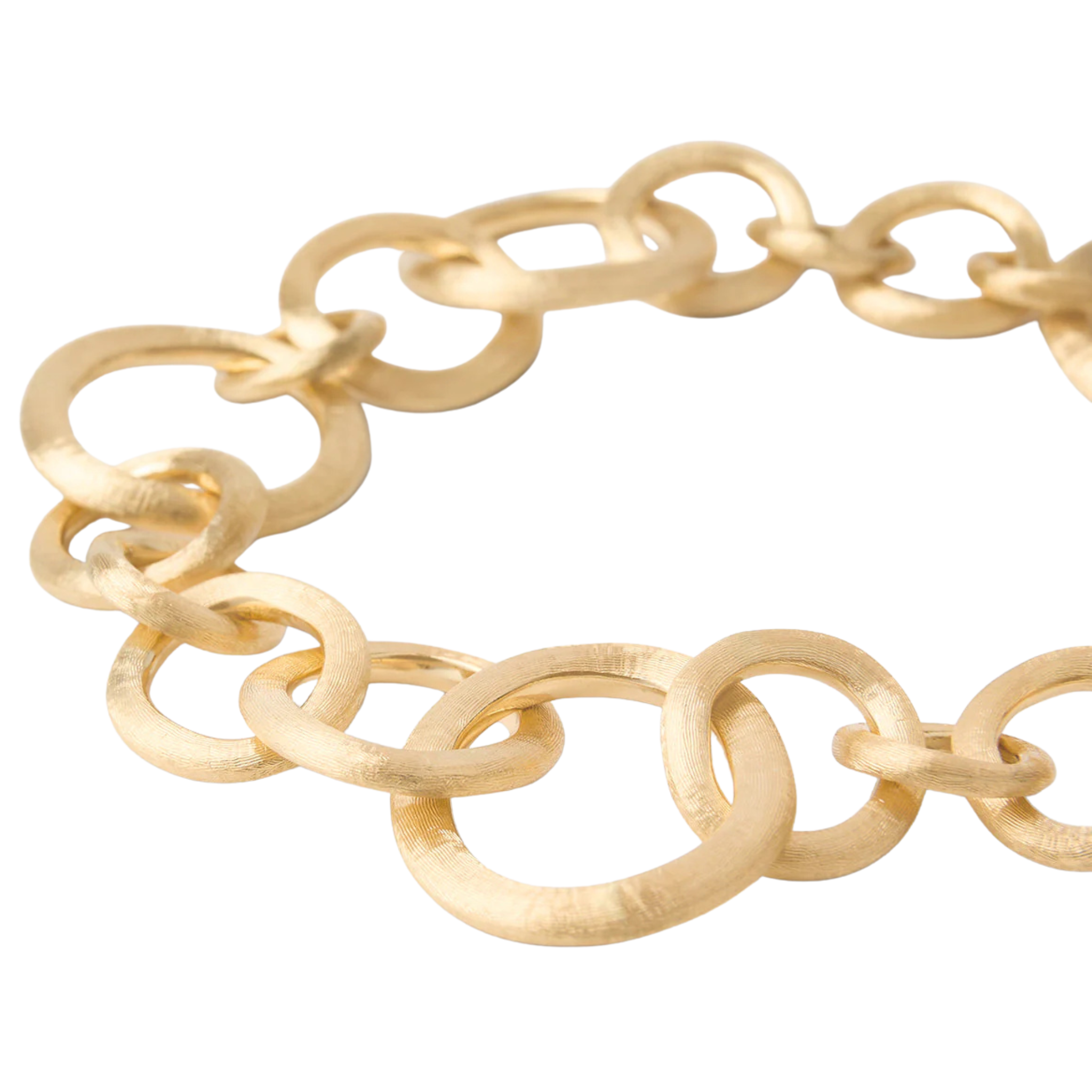 JAIPUR BRACELET