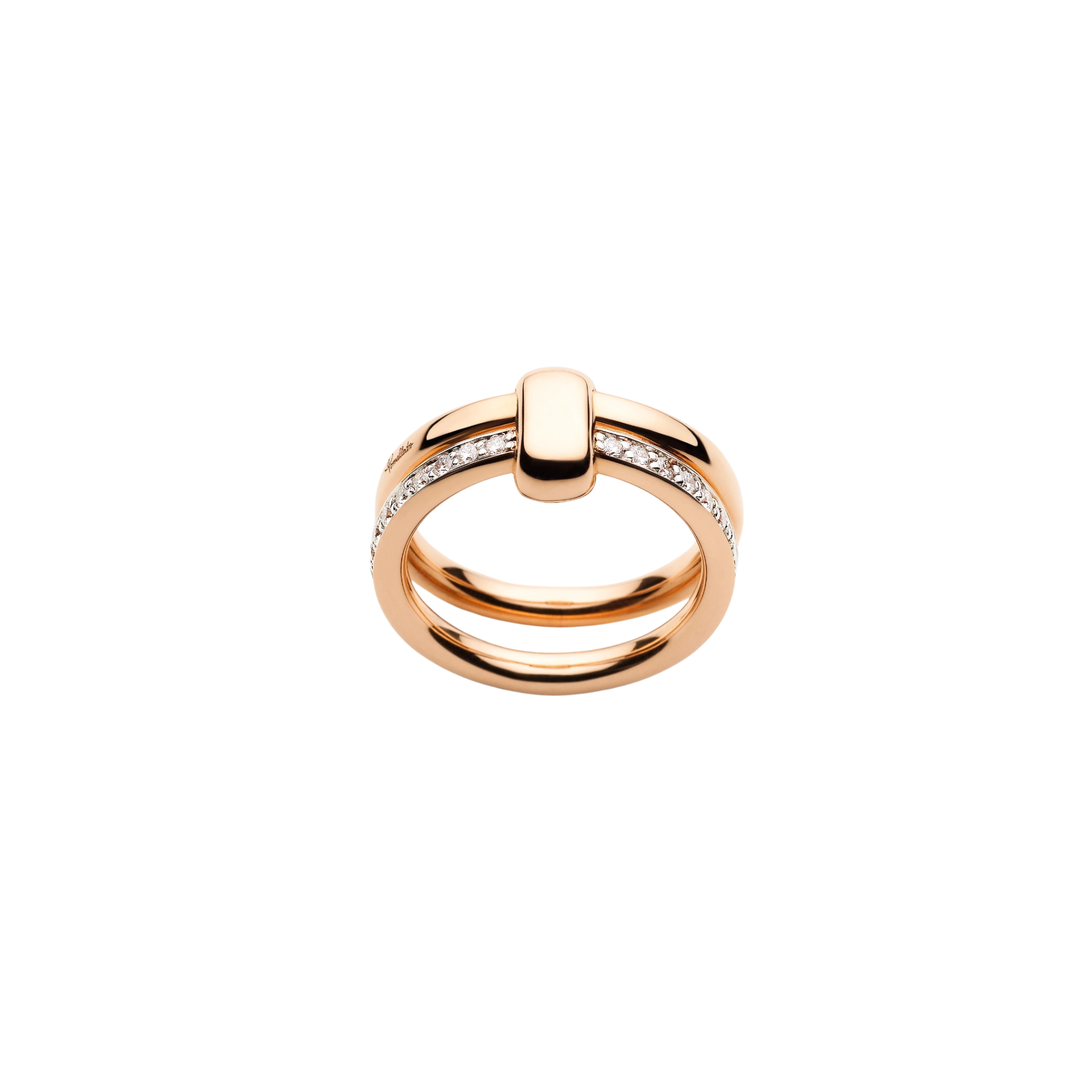 ICONICA RING