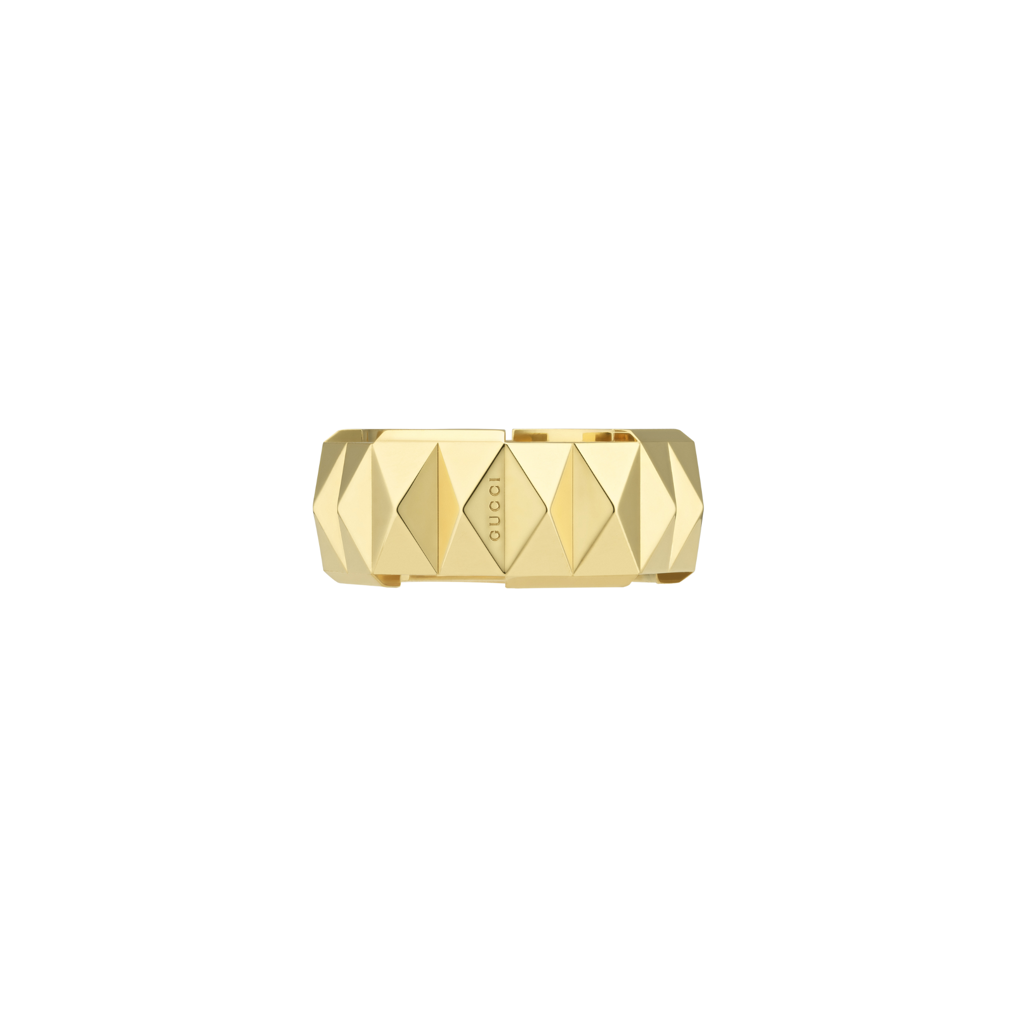 LINK TO LOVE RING