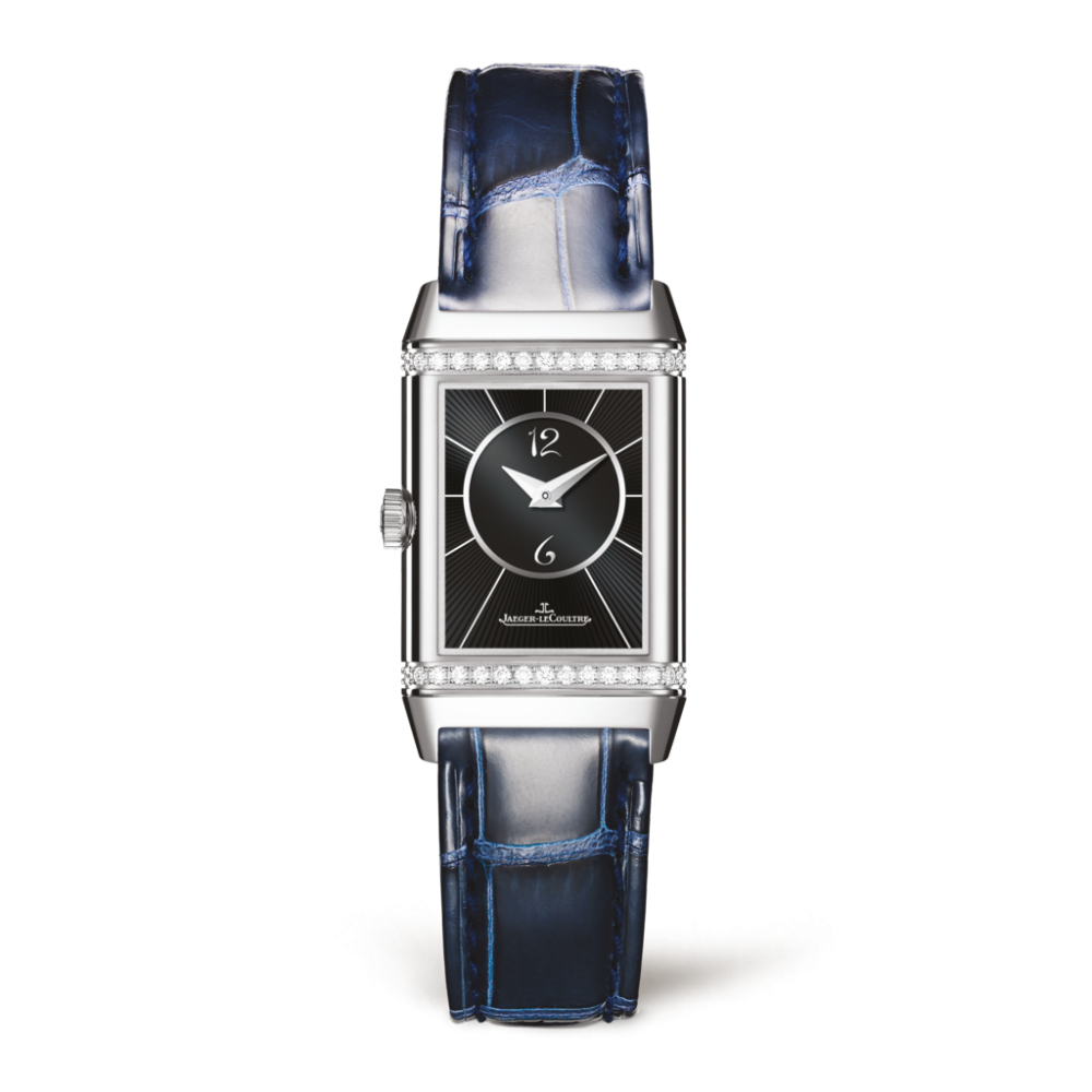 REVERSO CLASSIC DUETTO