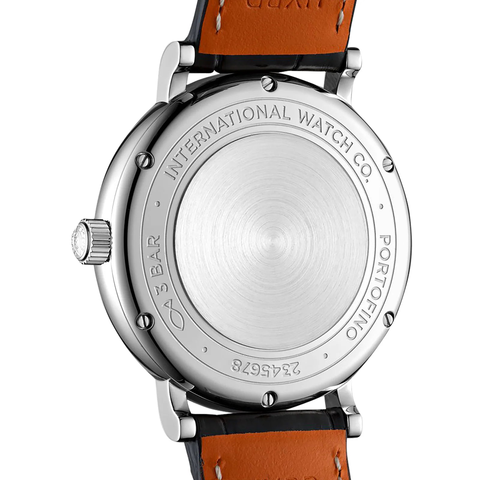 PORTOFINO MIDSIZE AUTOMATIC