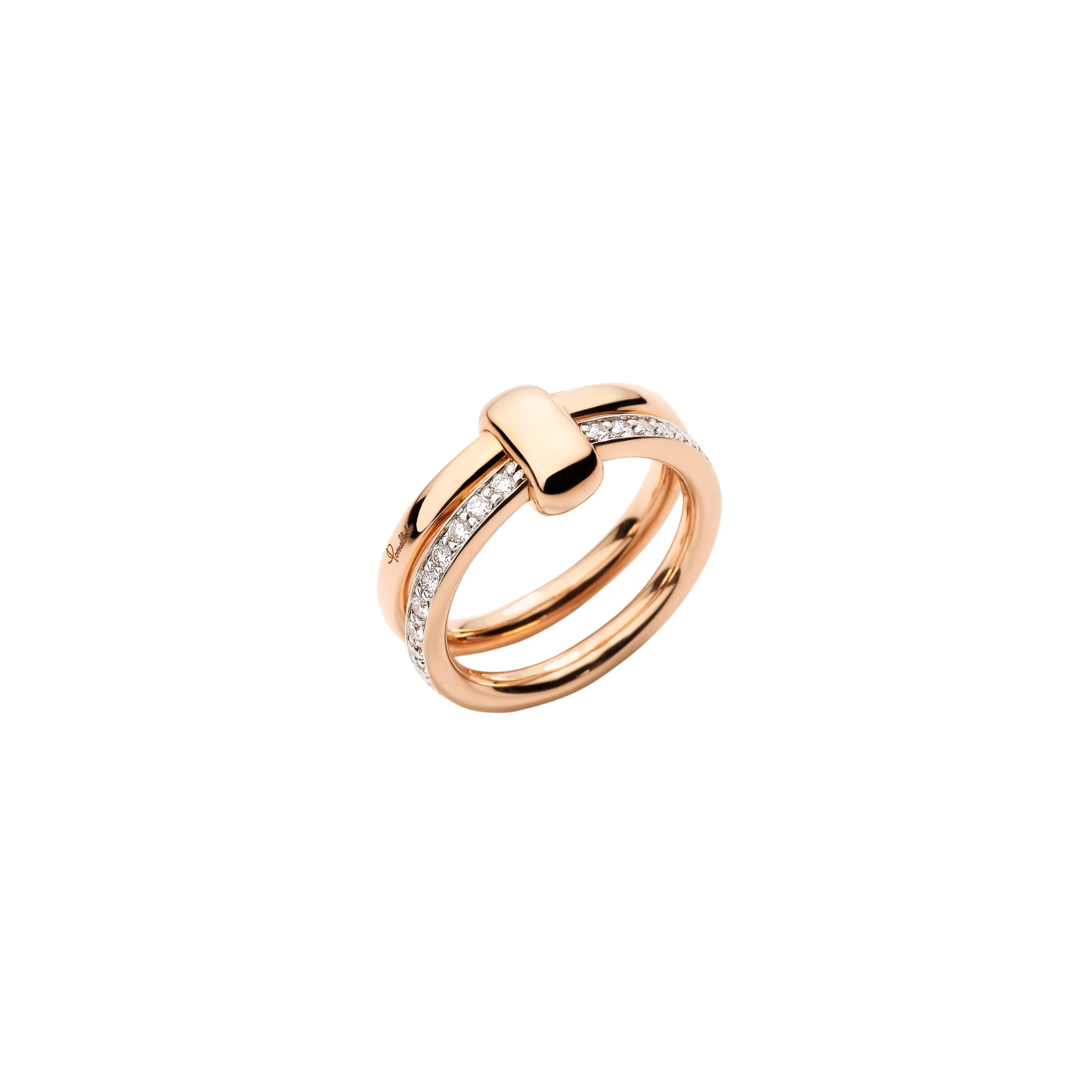 ICONICA RING