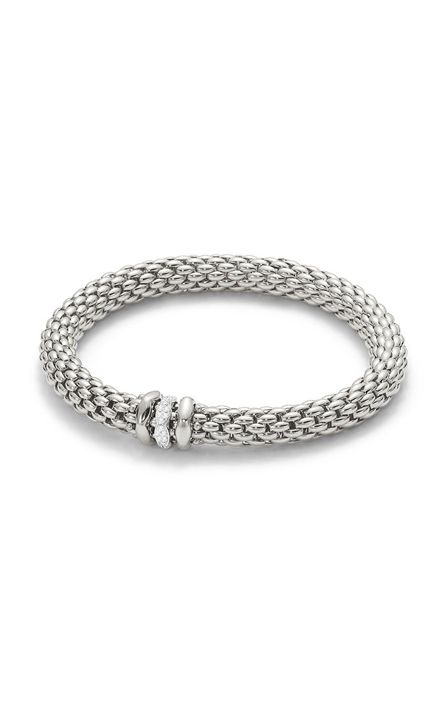 LOVE NEST BRACELET