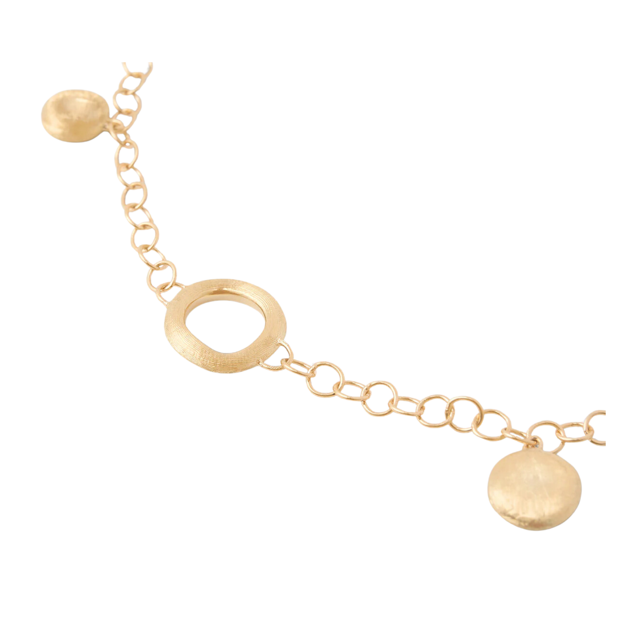 JAIPUR BRACELET