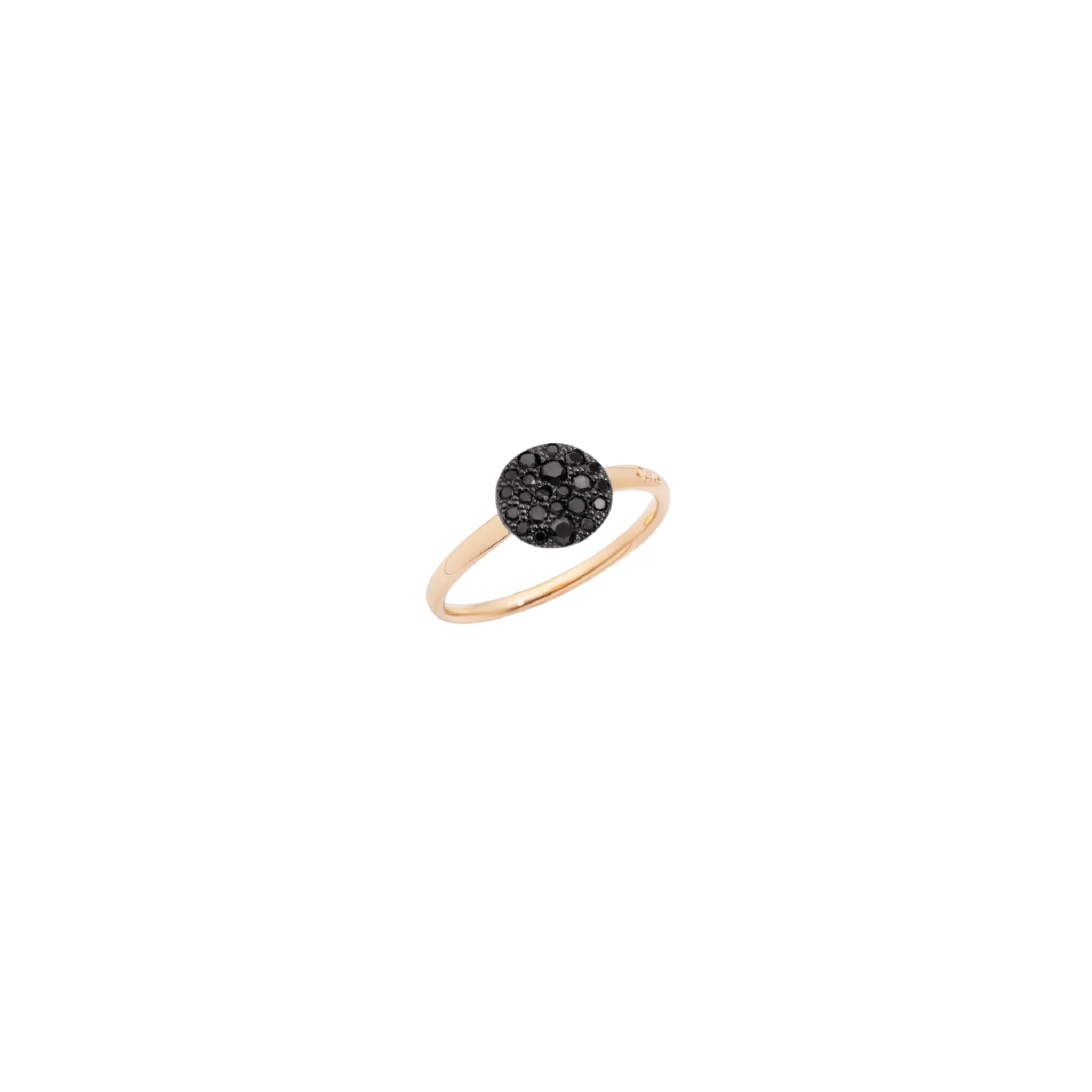 SABBIA RING