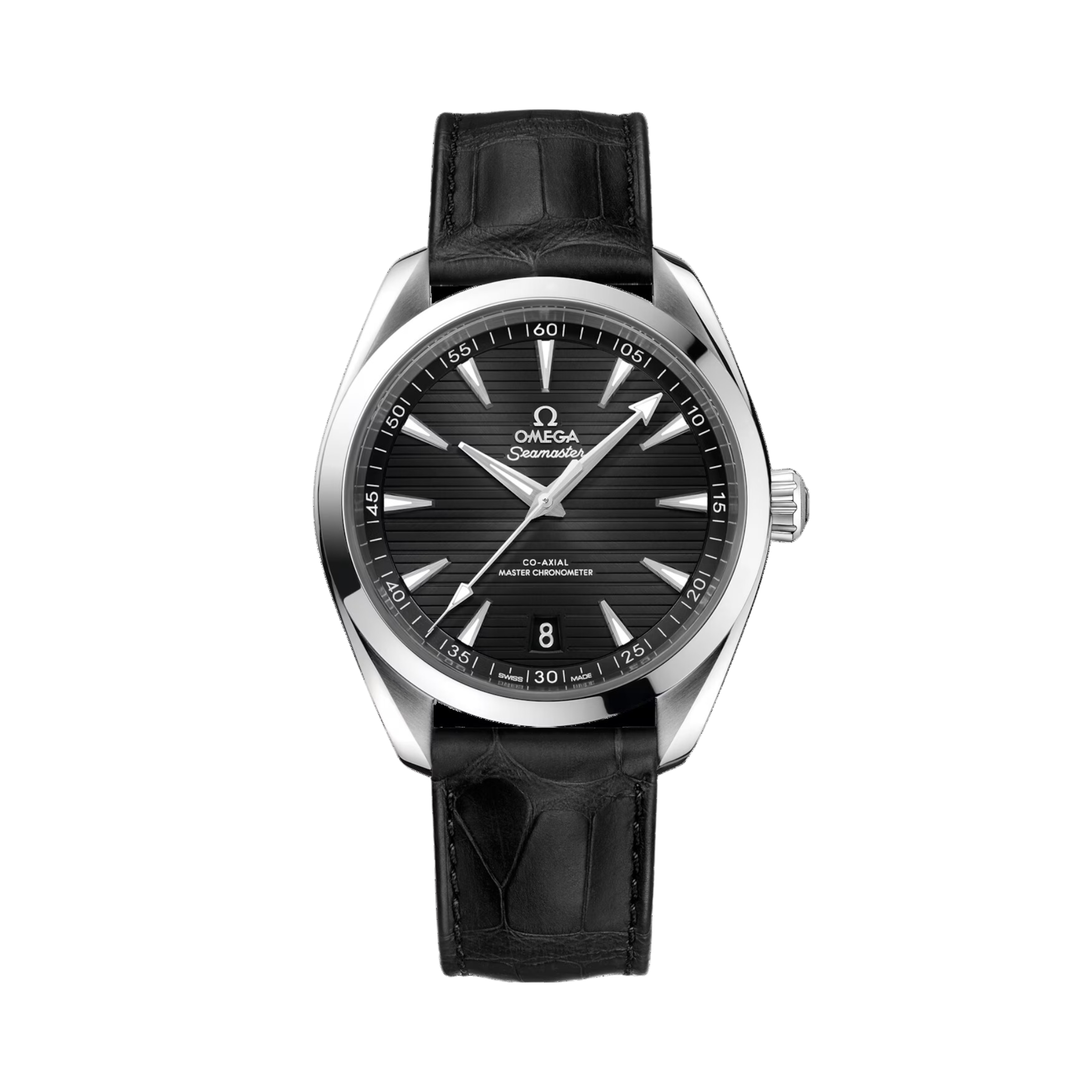 SEAMASTER AQUA TERRA 150M