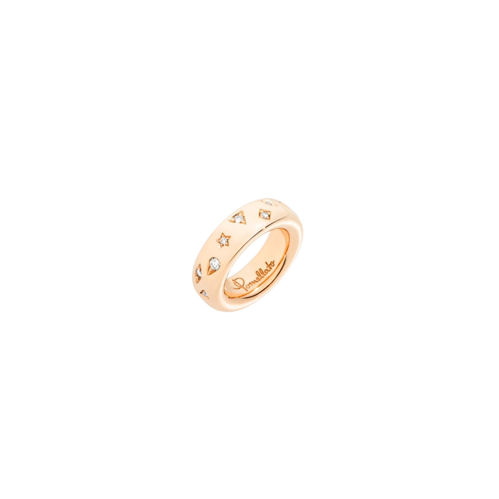 ICONICA RING